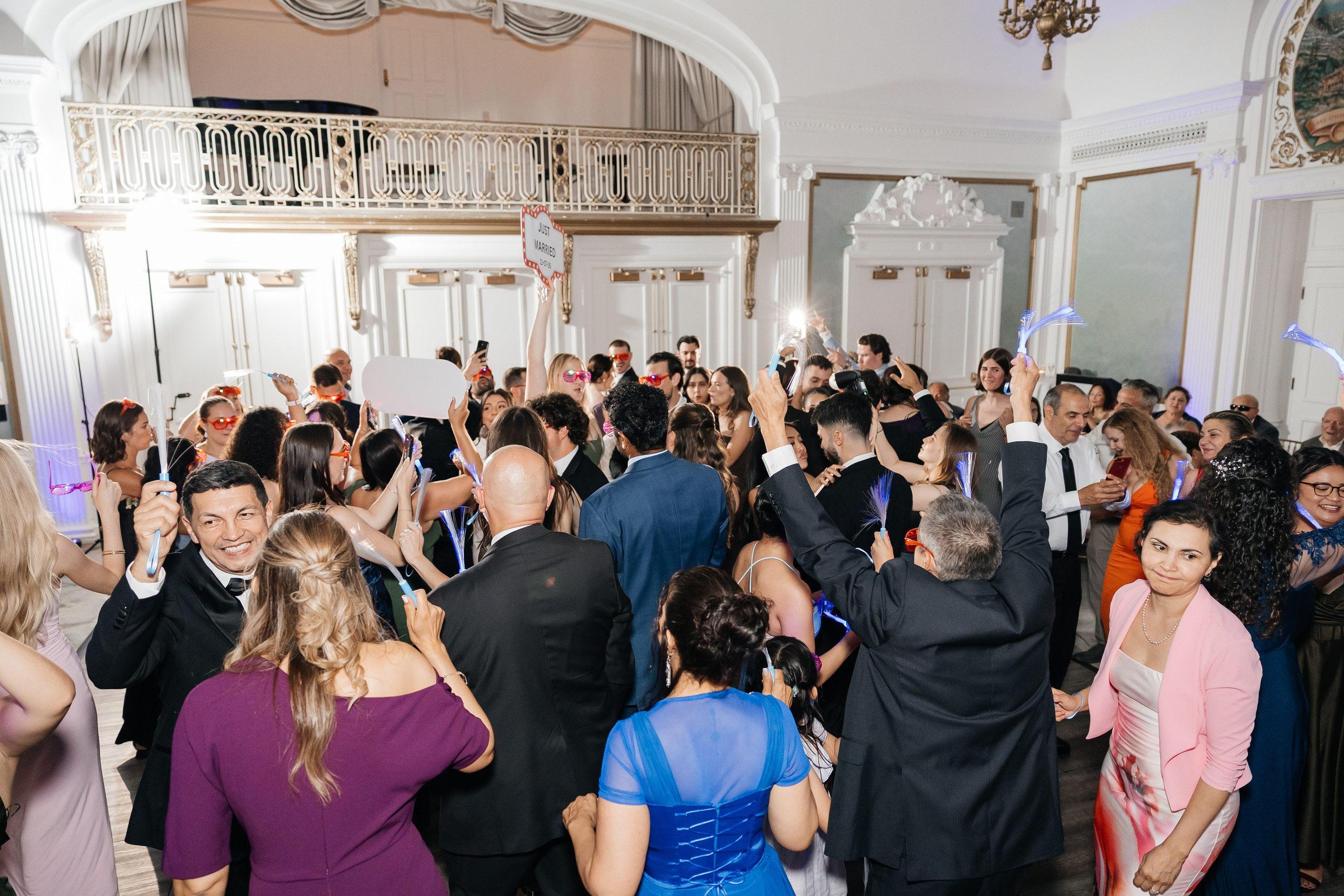 Laura&Roberto. Affordable Photographer in Calgary — Tetiana Shuhai