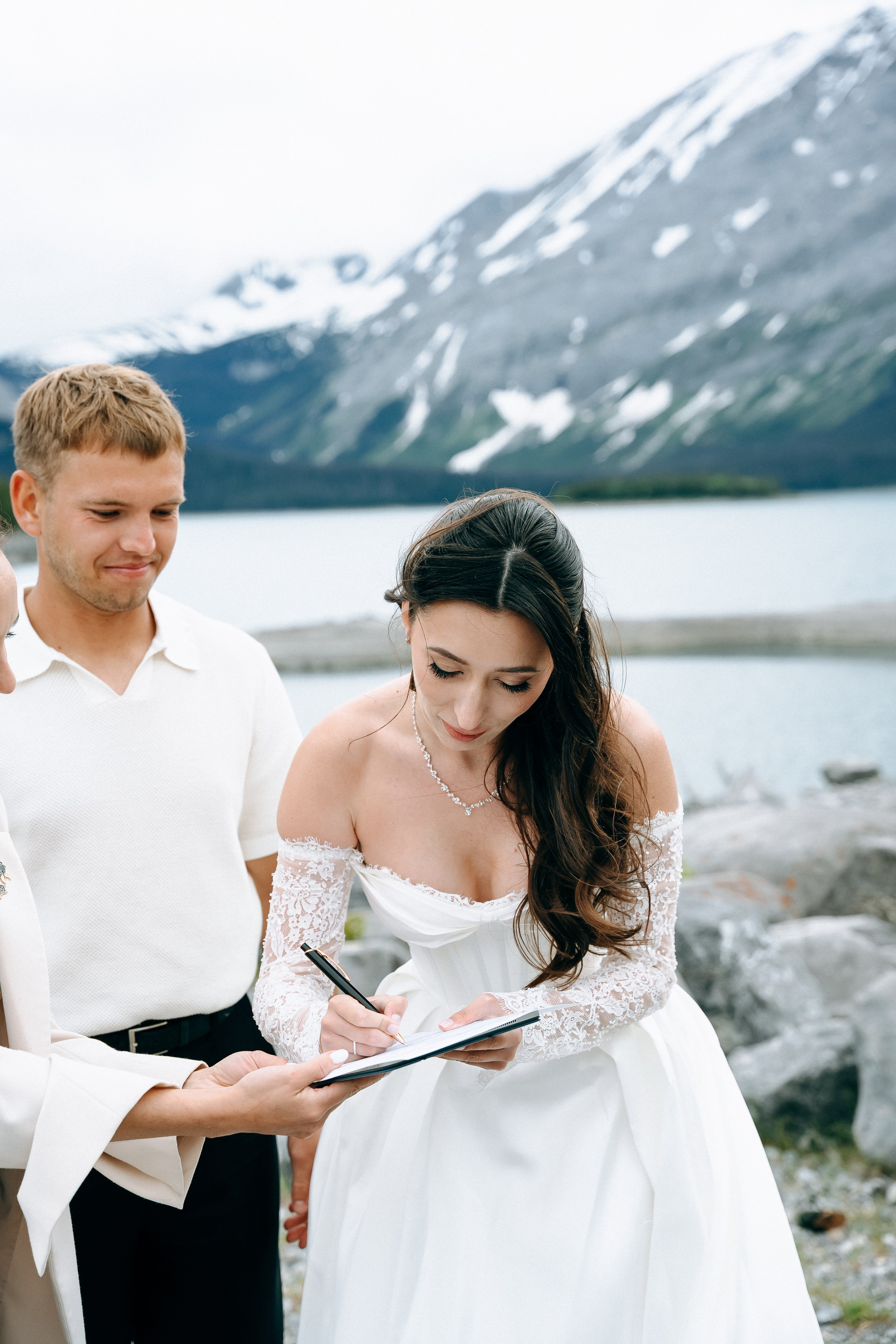 Jane. Affordable Photographer in Calgary — Tetiana Shuhai