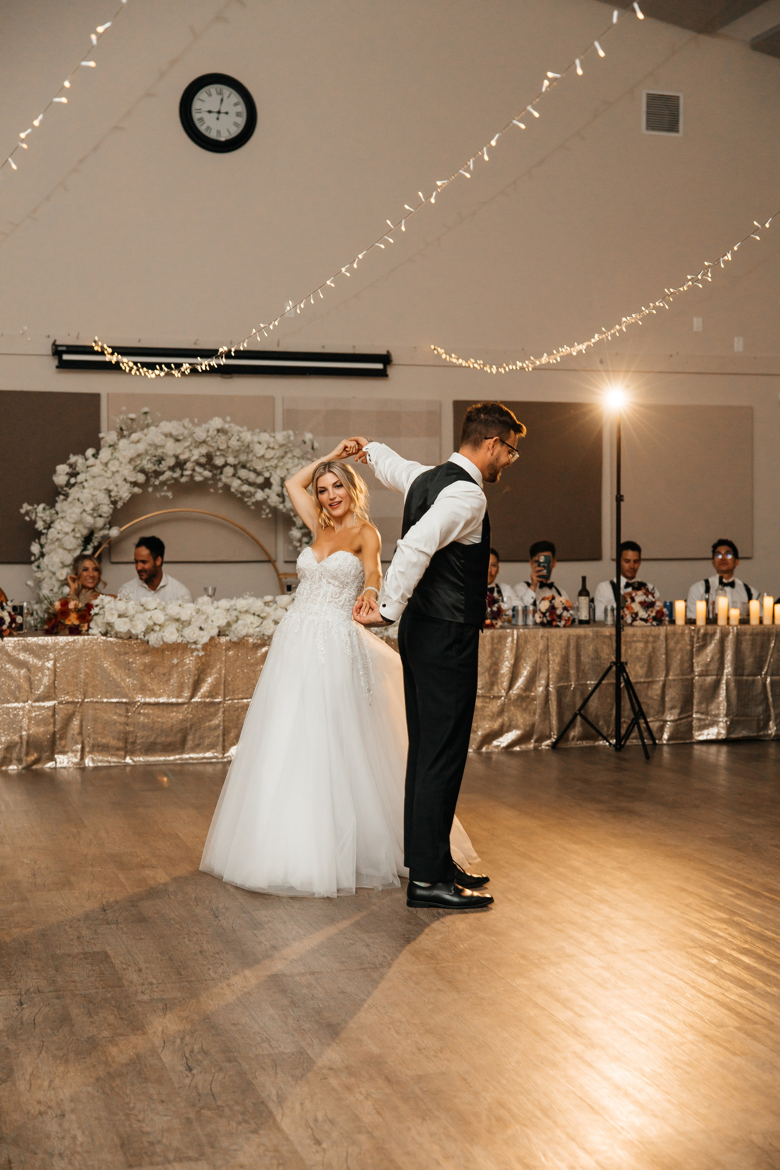 Lana&Quinn full gallery