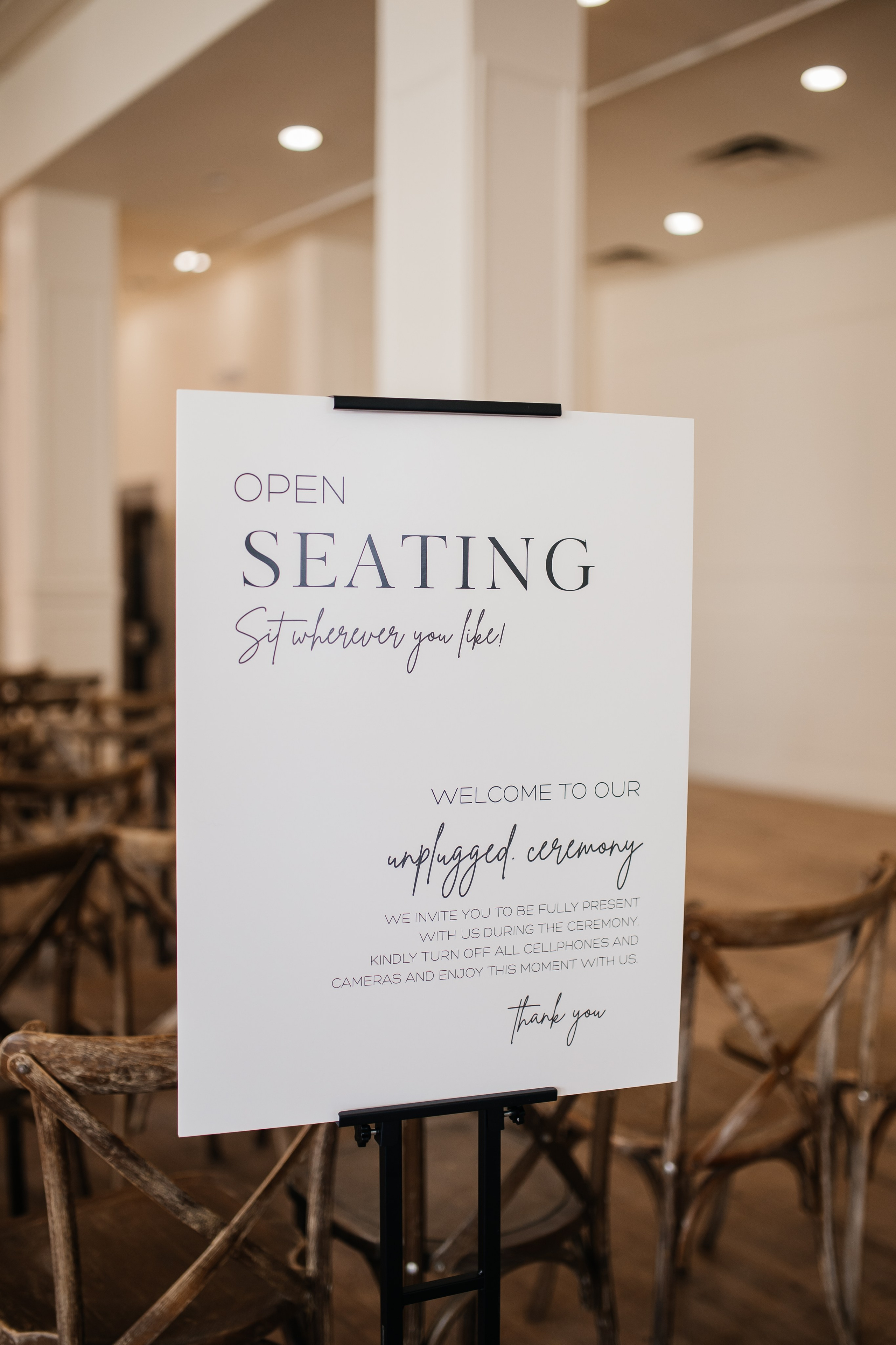 Bri&Matt. Affordable Photographer in Calgary — Tetiana Shuhai