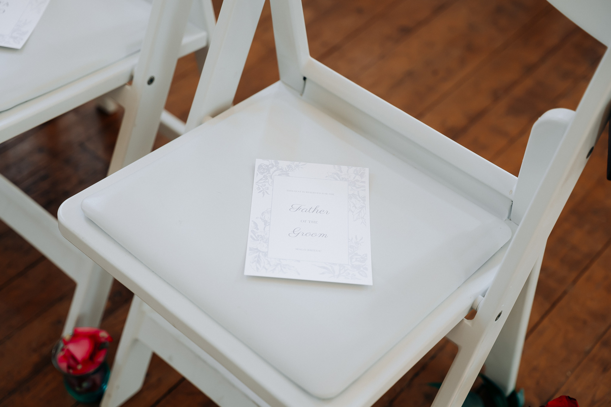 Jane. Affordable Photographer in Calgary — Tetiana Shuhai