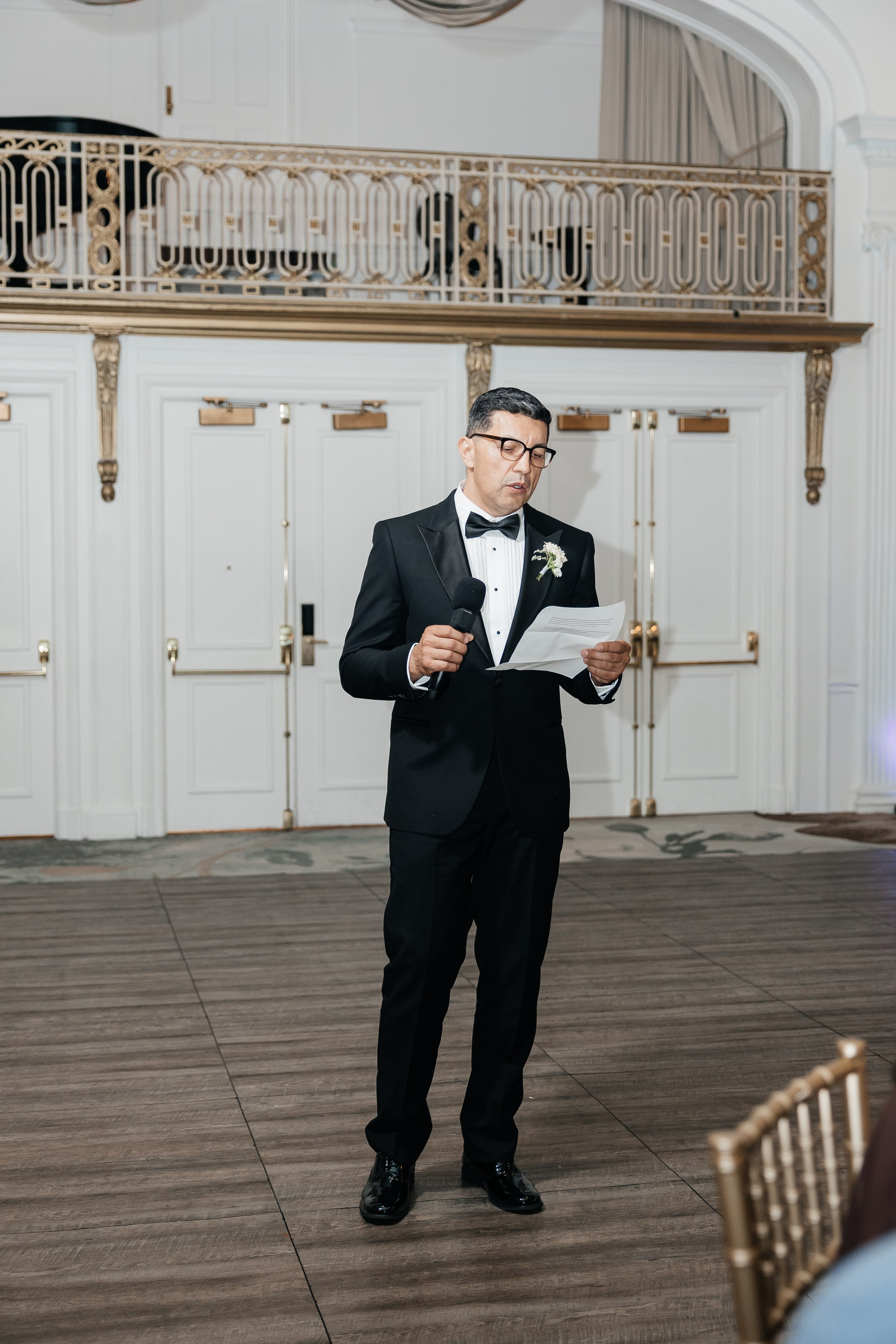 Laura&Roberto. Affordable Photographer in Calgary — Tetiana Shuhai