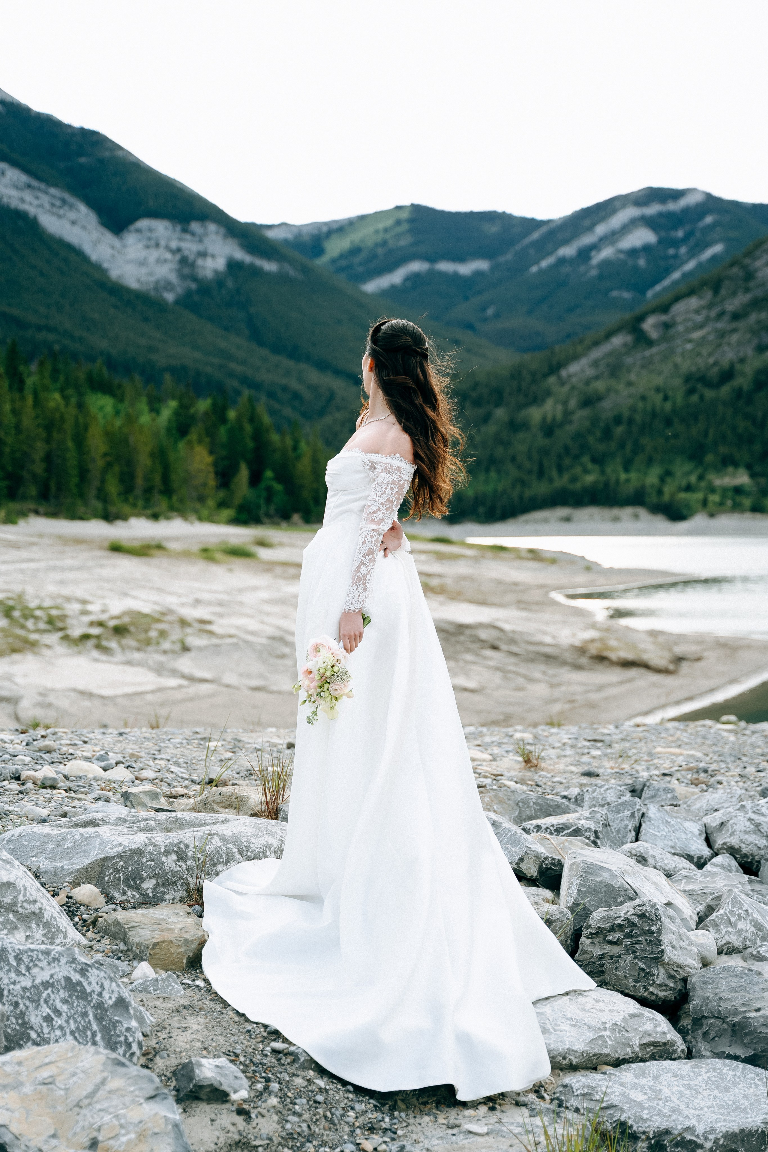 Jane. Affordable Photographer in Calgary — Tetiana Shuhai