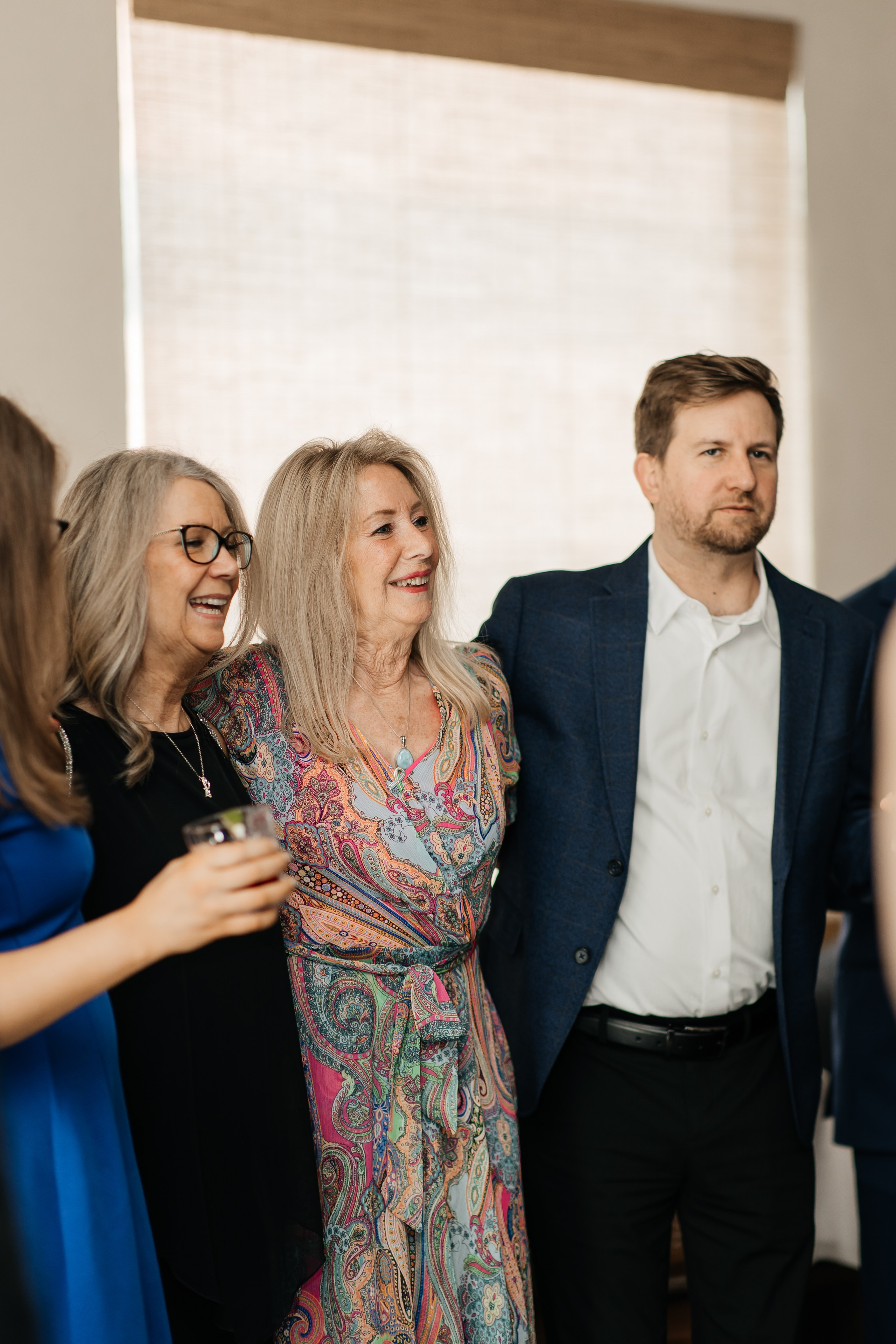 Bri&Matt. Affordable Photographer in Calgary — Tetiana Shuhai