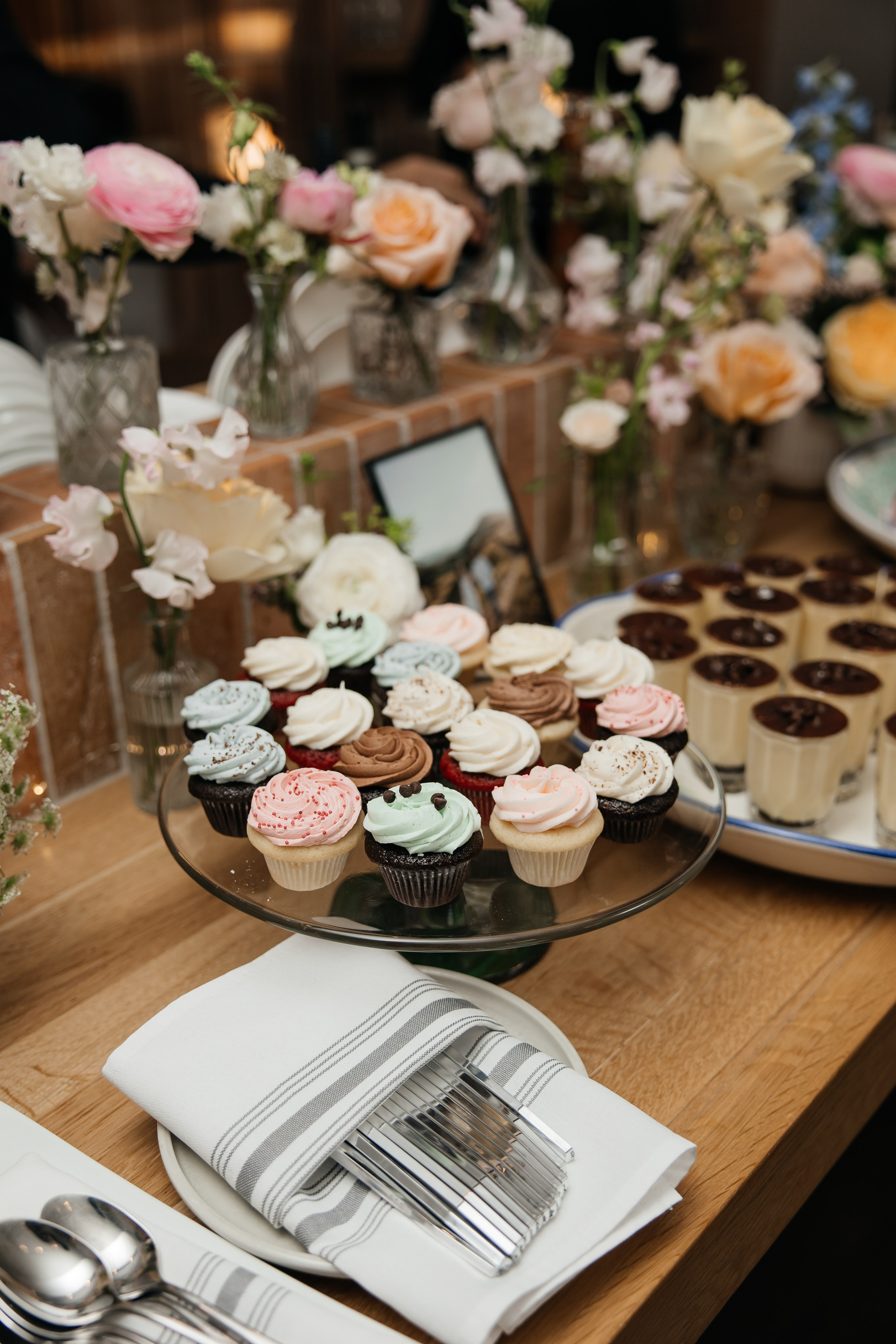 Bri&Matt. Affordable Photographer in Calgary — Tetiana Shuhai