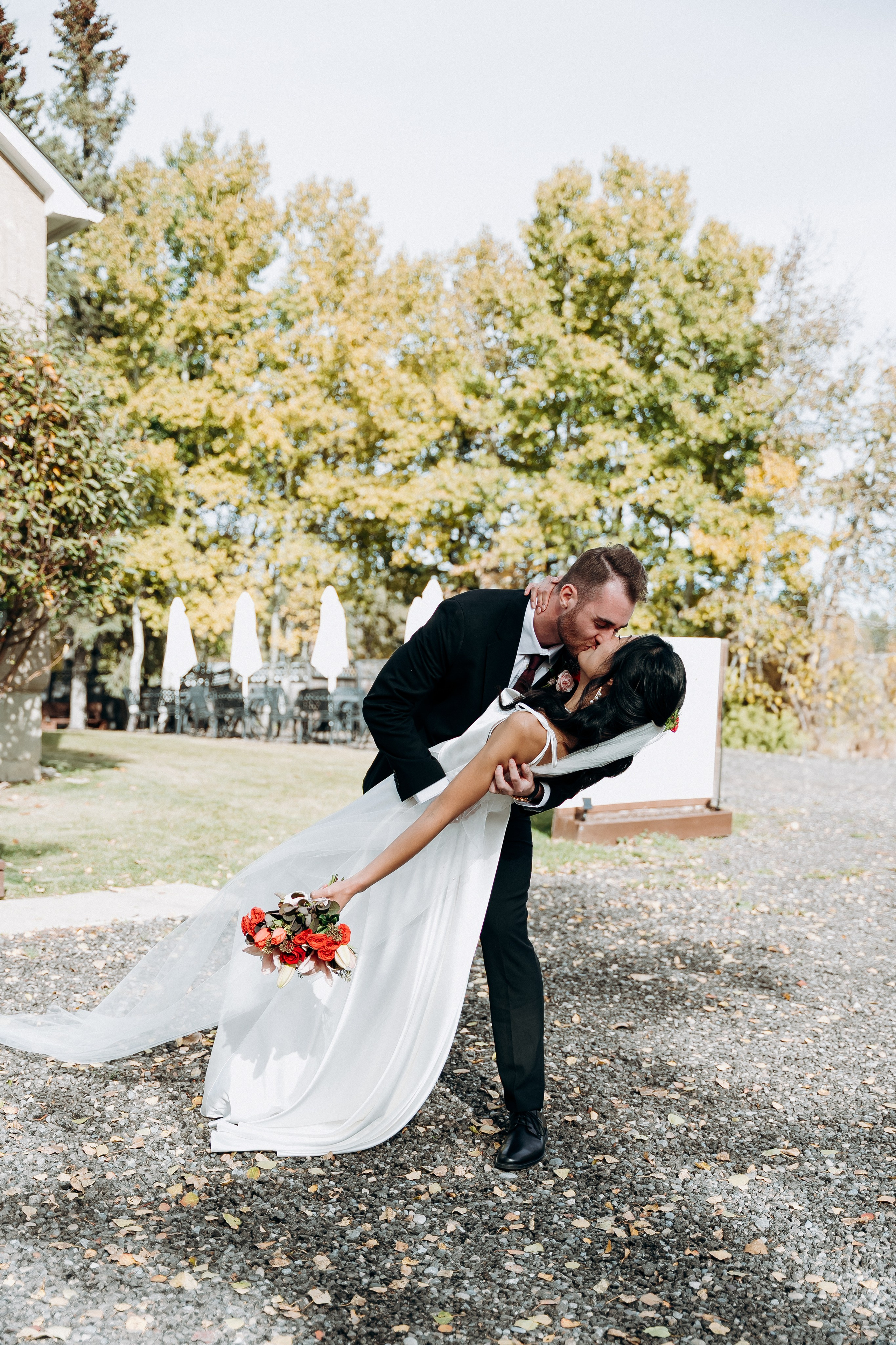 Jane. Affordable Photographer in Calgary — Tetiana Shuhai