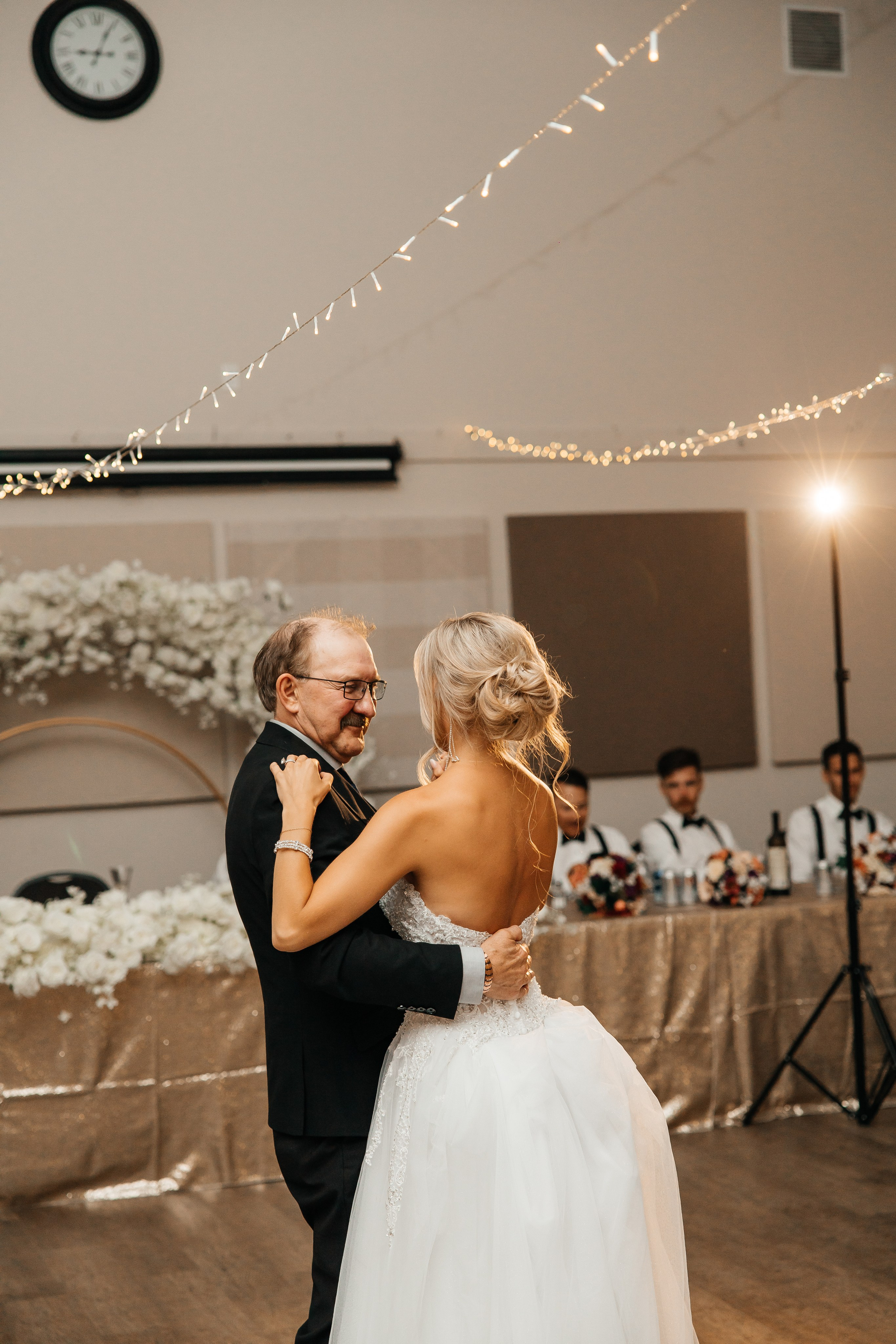 Lana&Quinn full gallery