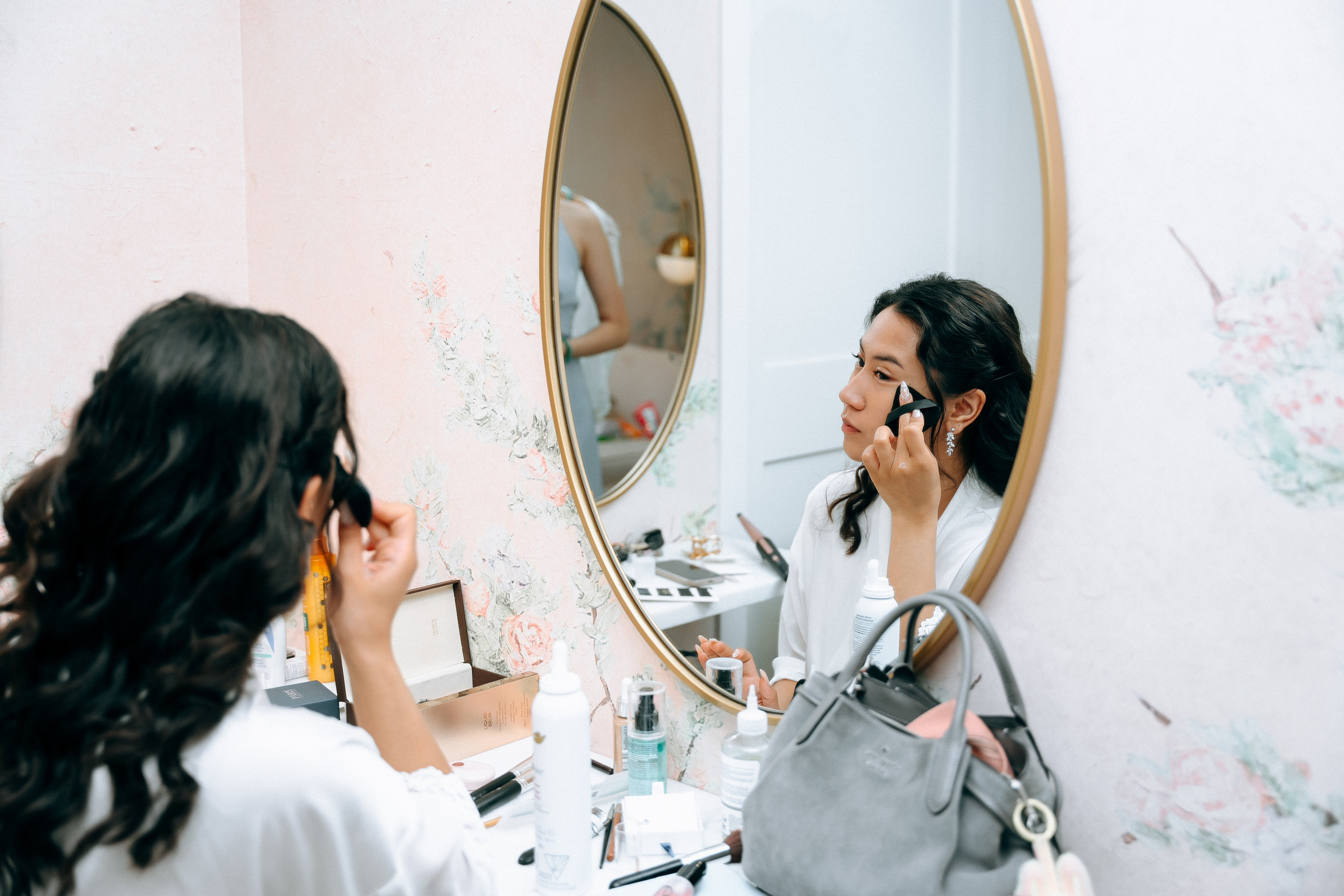 Jane. Affordable Photographer in Calgary — Tetiana Shuhai