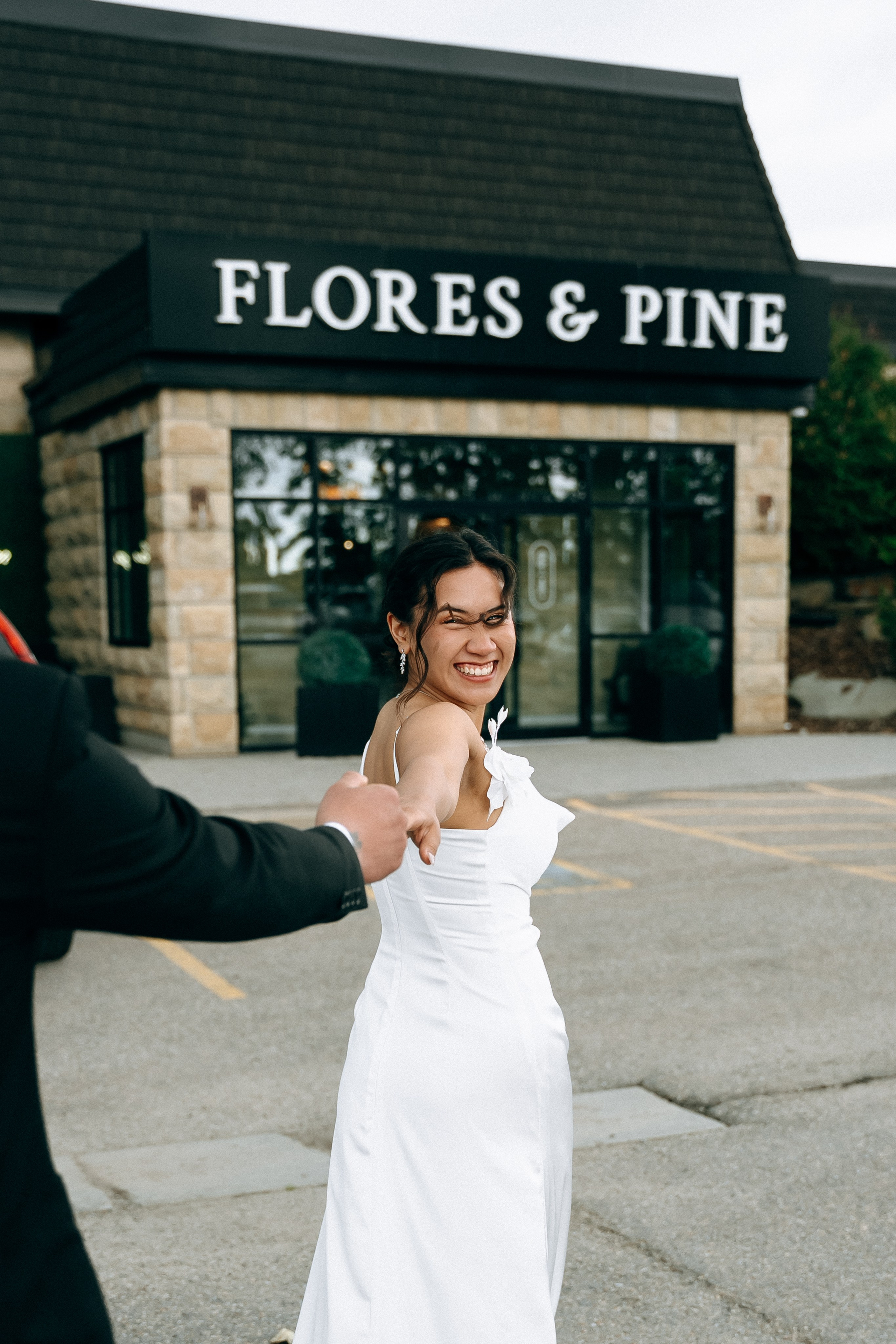 Jane. Affordable Photographer in Calgary — Tetiana Shuhai