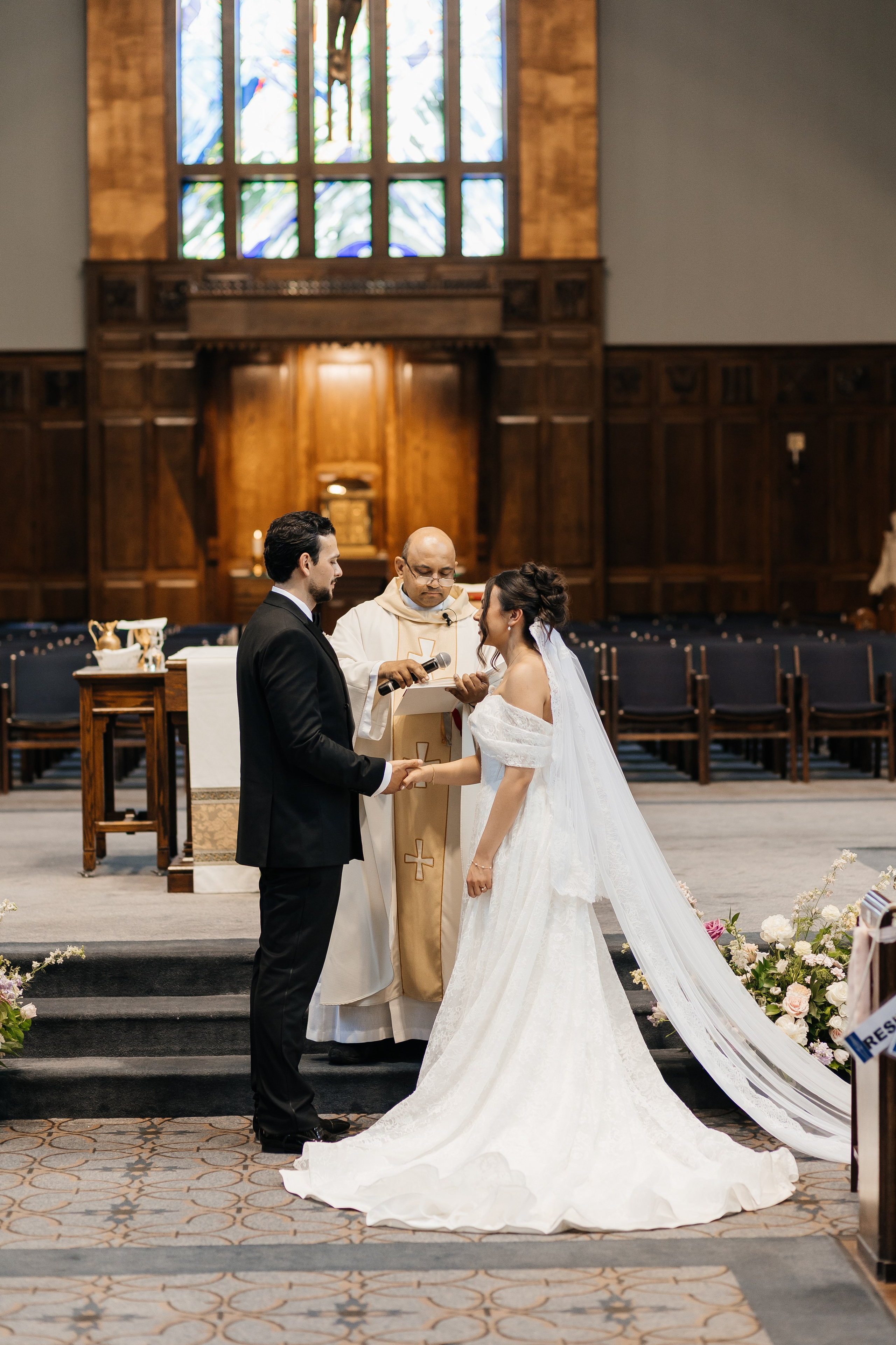 Laura&Roberto. Affordable Photographer in Calgary — Tetiana Shuhai
