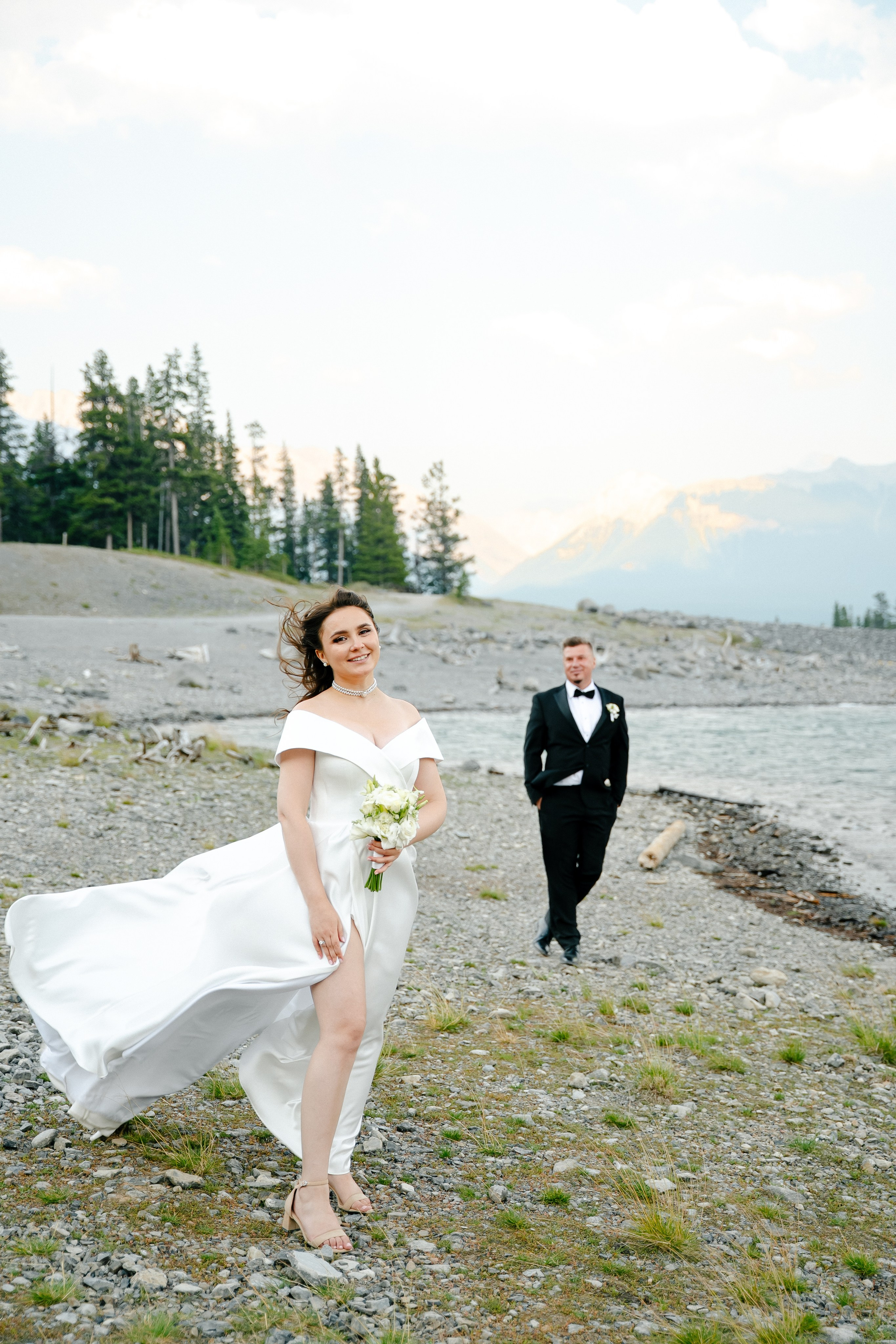 Jane. Affordable Photographer in Calgary — Tetiana Shuhai