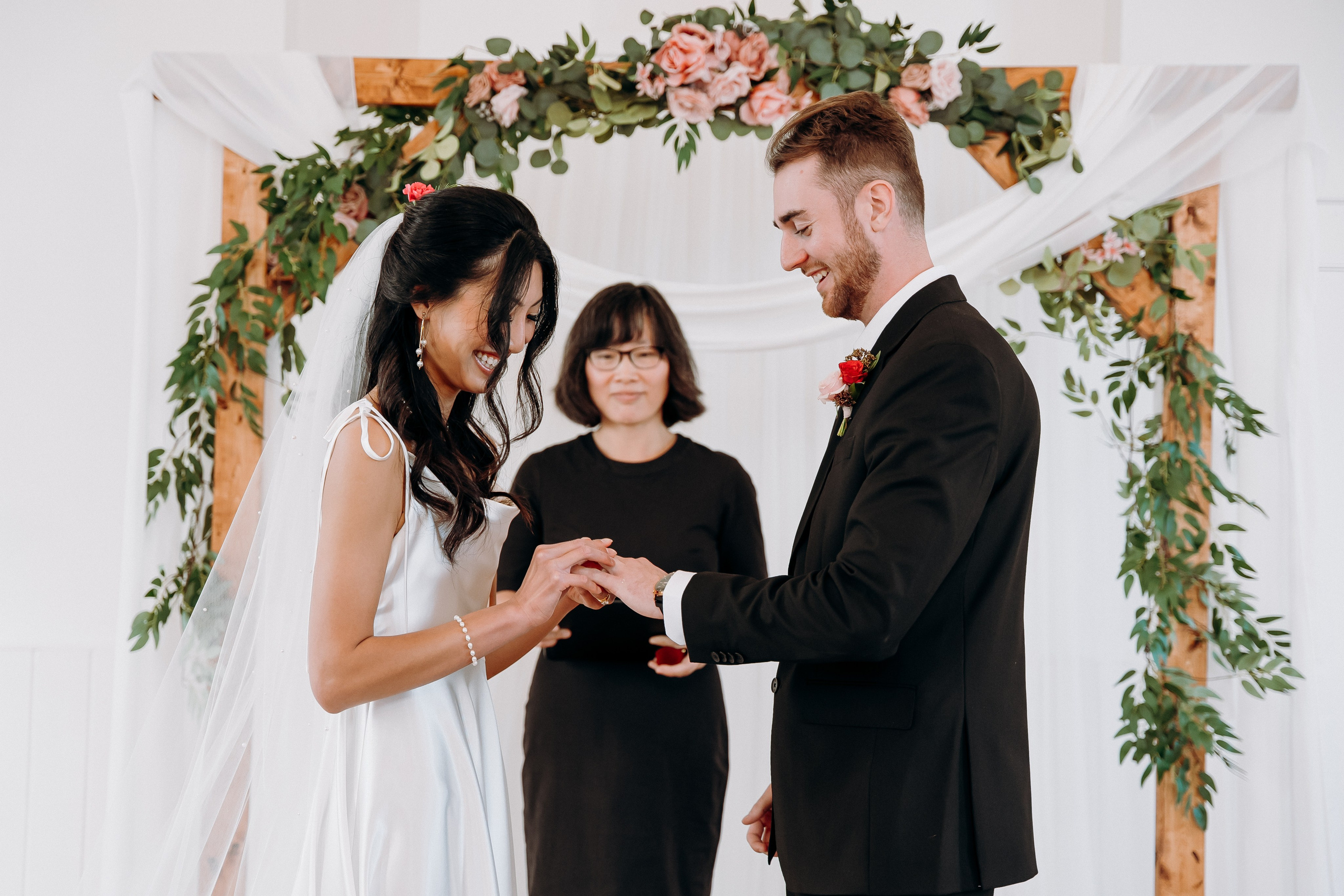 Jane. Affordable Photographer in Calgary — Tetiana Shuhai