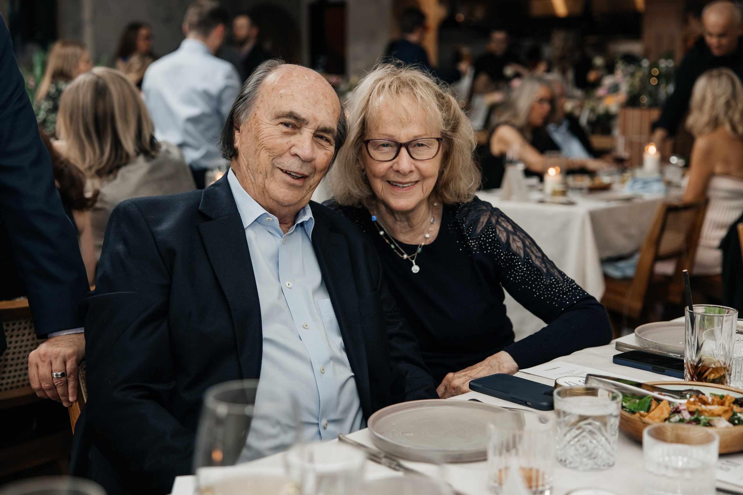 Bri&Matt. Affordable Photographer in Calgary — Tetiana Shuhai