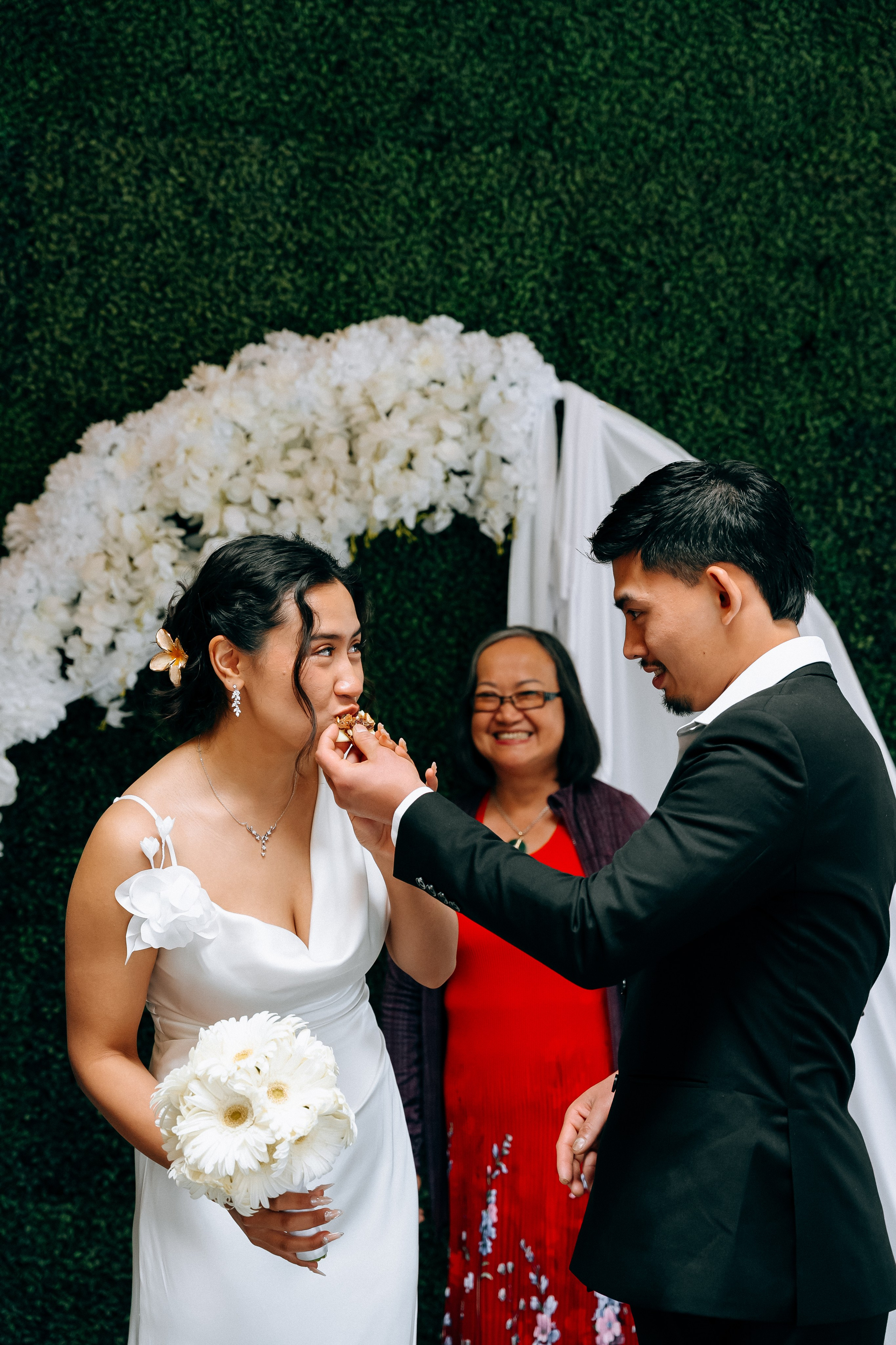 Jane. Affordable Photographer in Calgary — Tetiana Shuhai