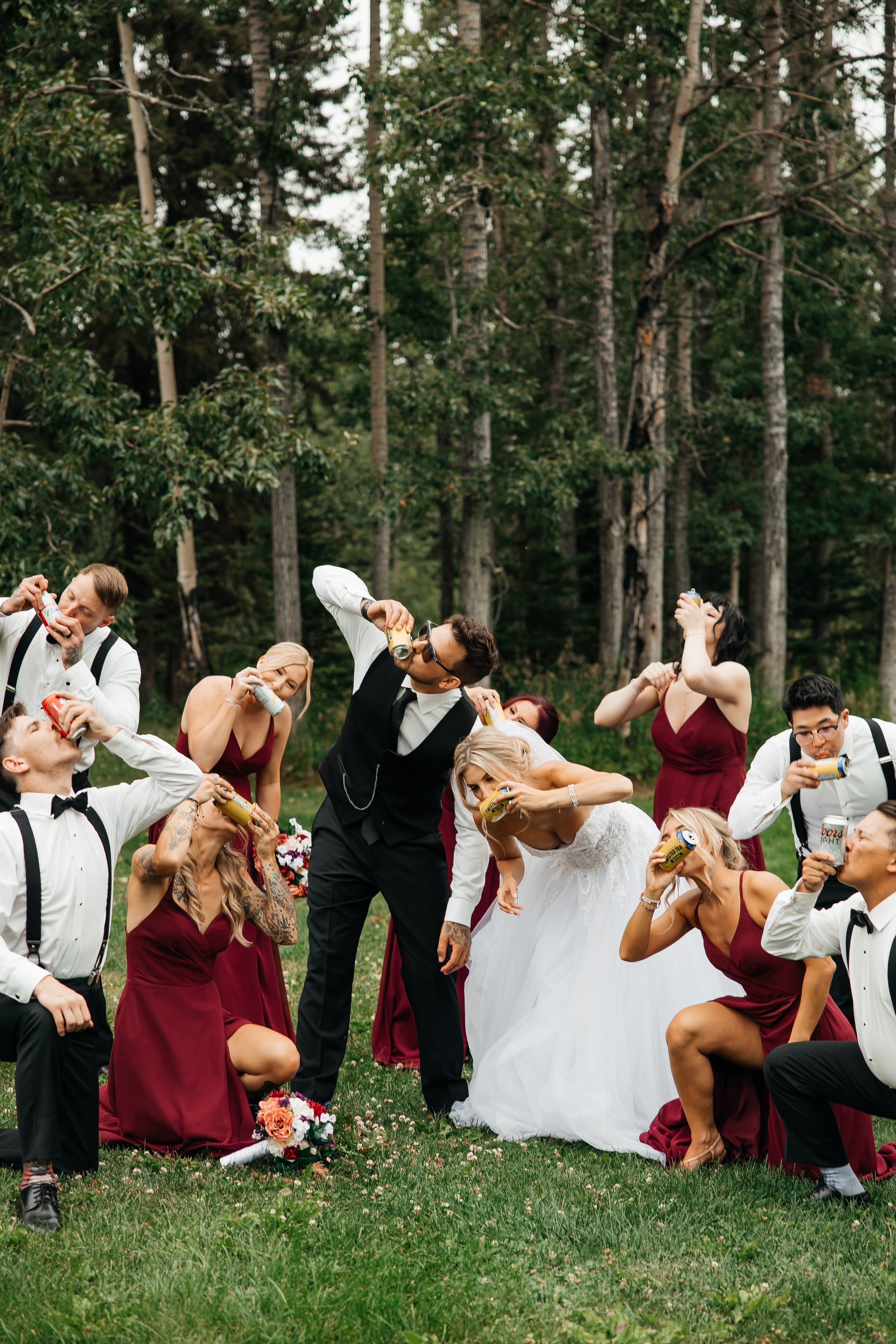 Lana&Quinn full gallery