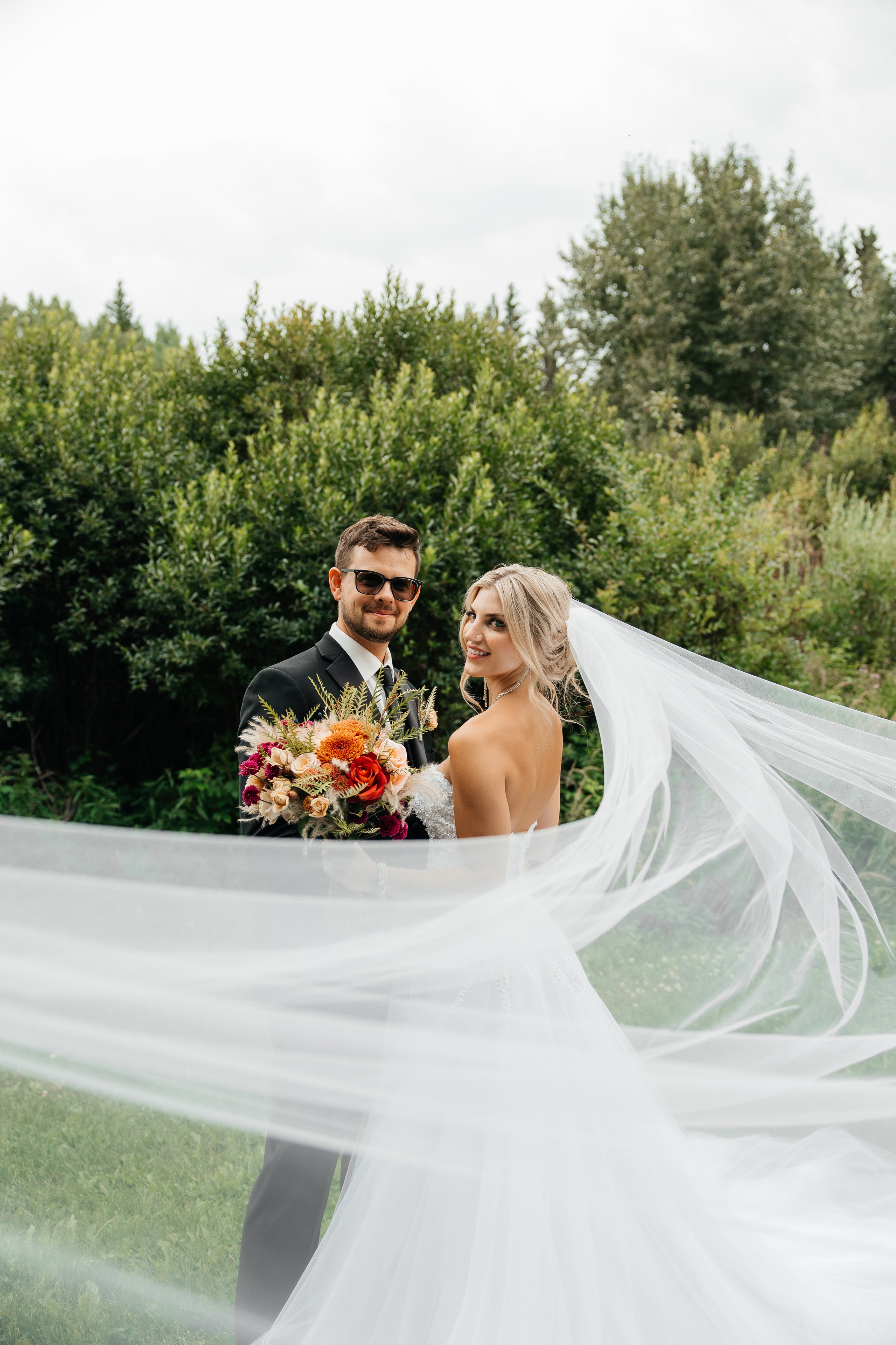 Lana&Quinn full gallery