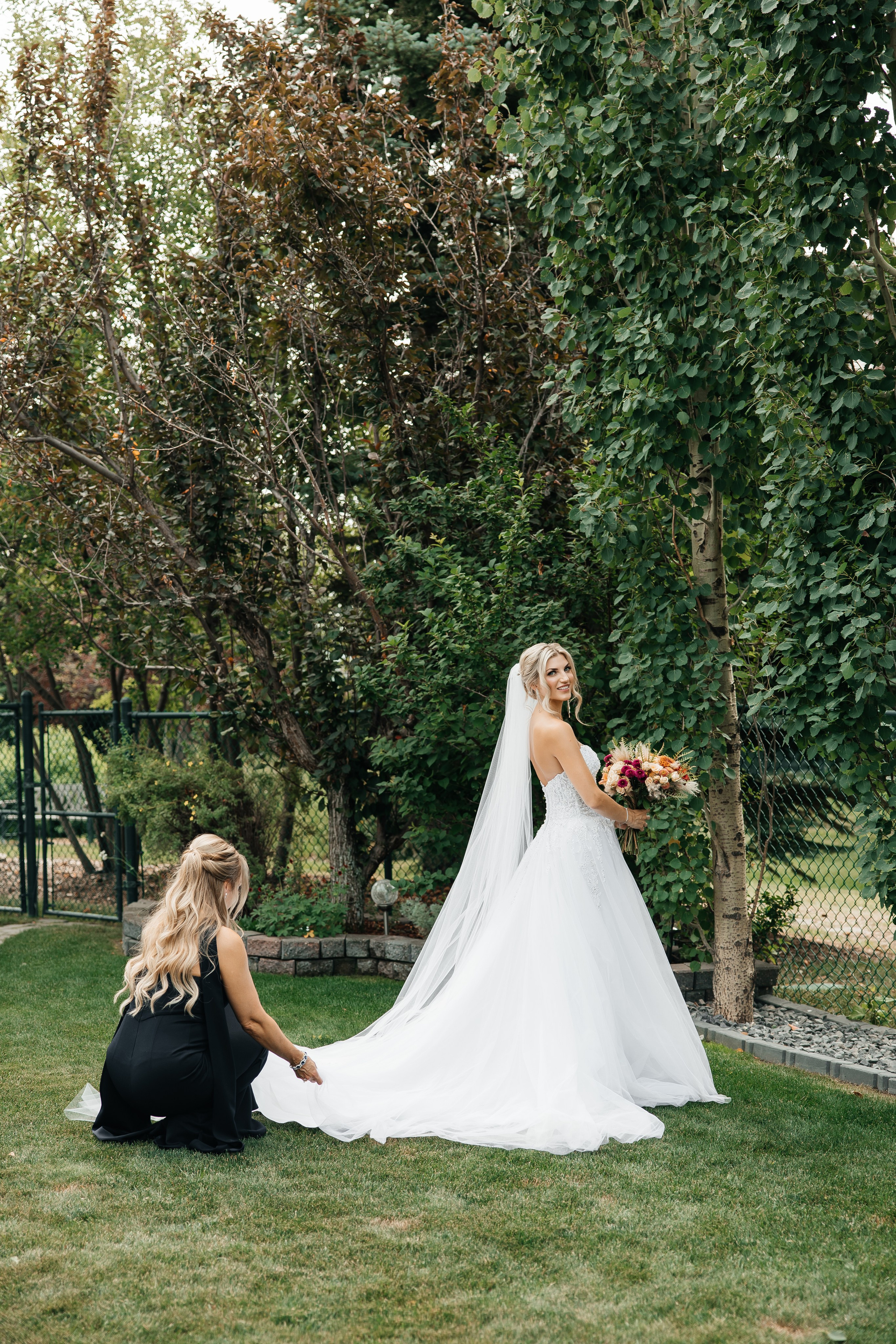 Lana&Quinn full gallery