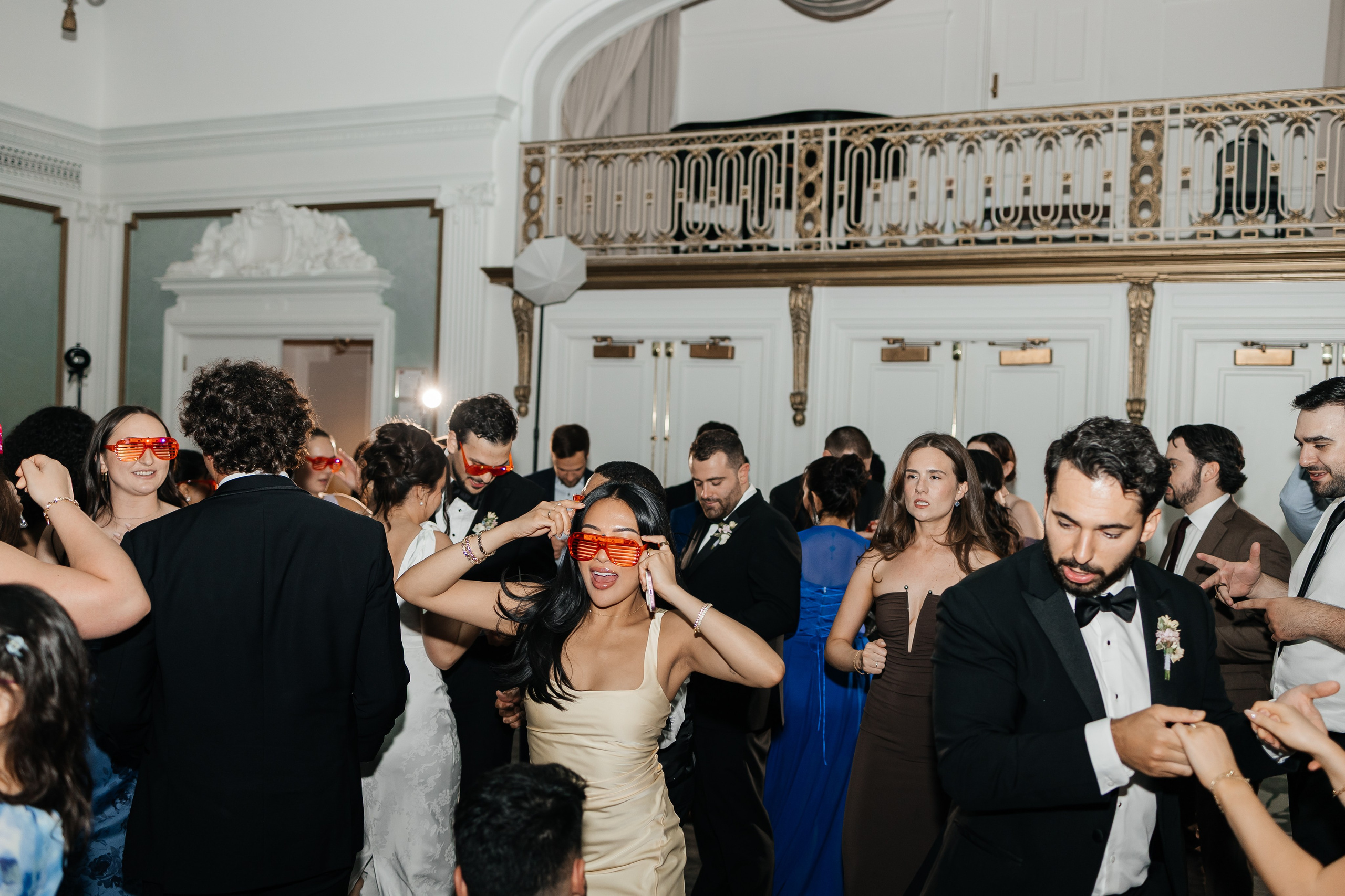 Laura&Roberto. Affordable Photographer in Calgary — Tetiana Shuhai