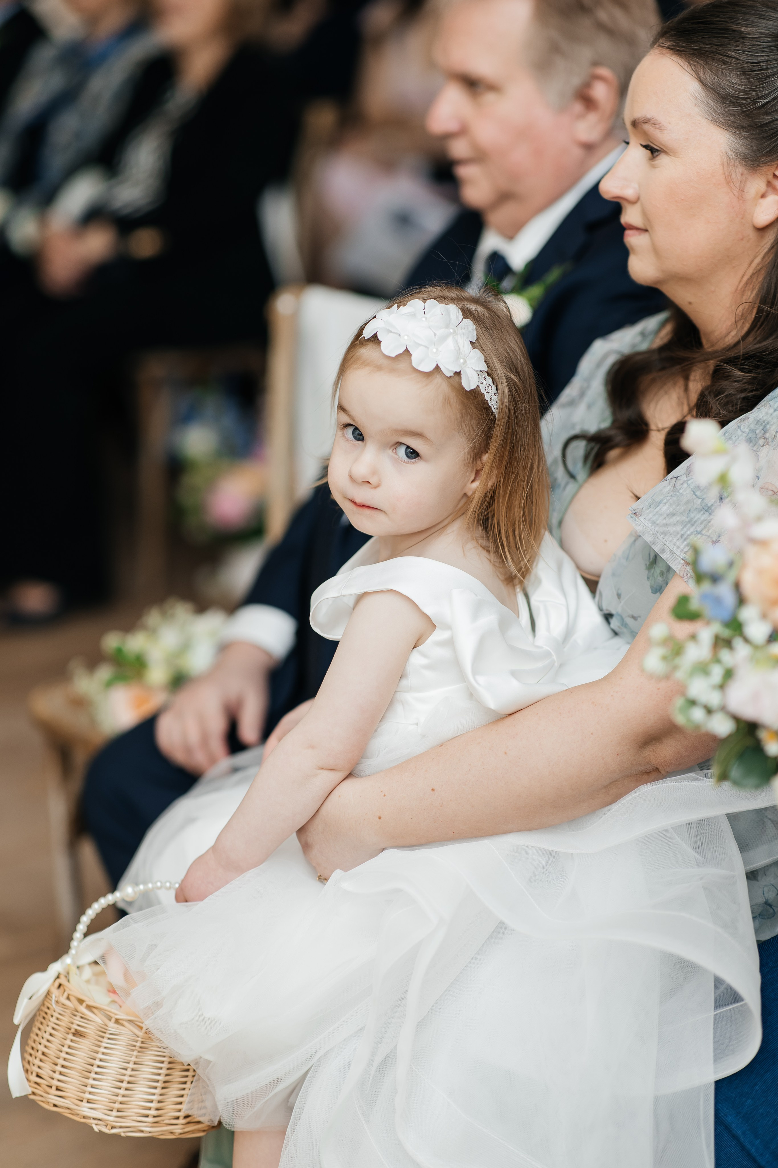 Bri&Matt. Affordable Photographer in Calgary — Tetiana Shuhai