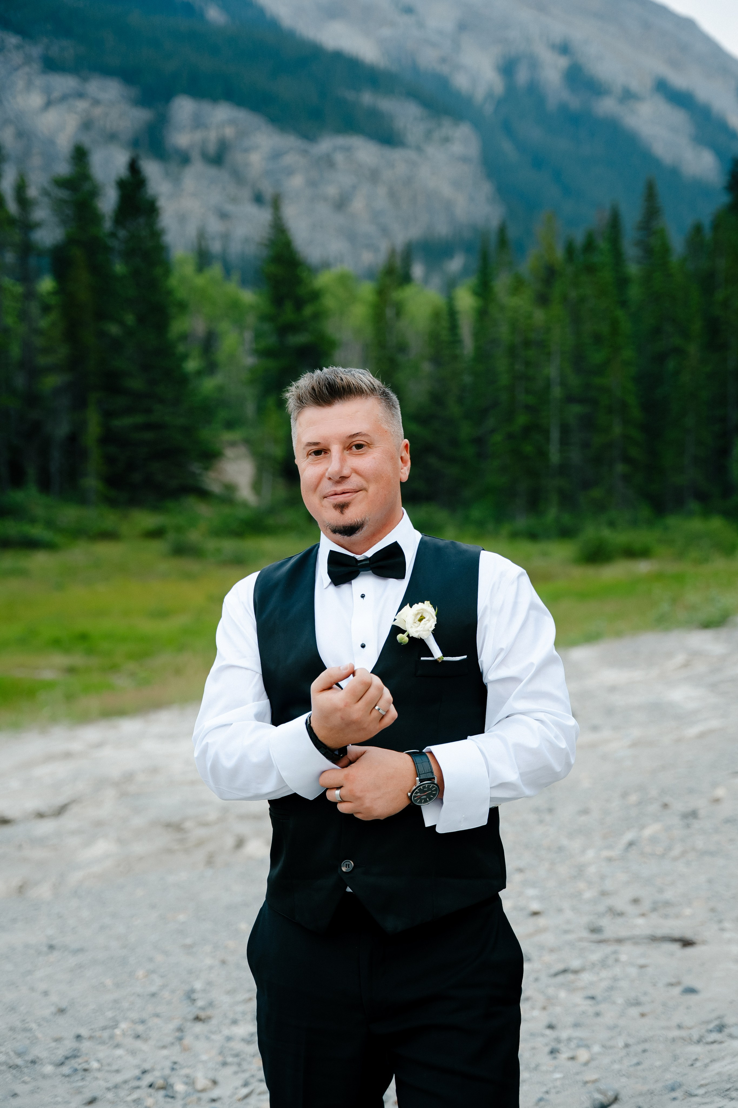 Jane. Affordable Photographer in Calgary — Tetiana Shuhai
