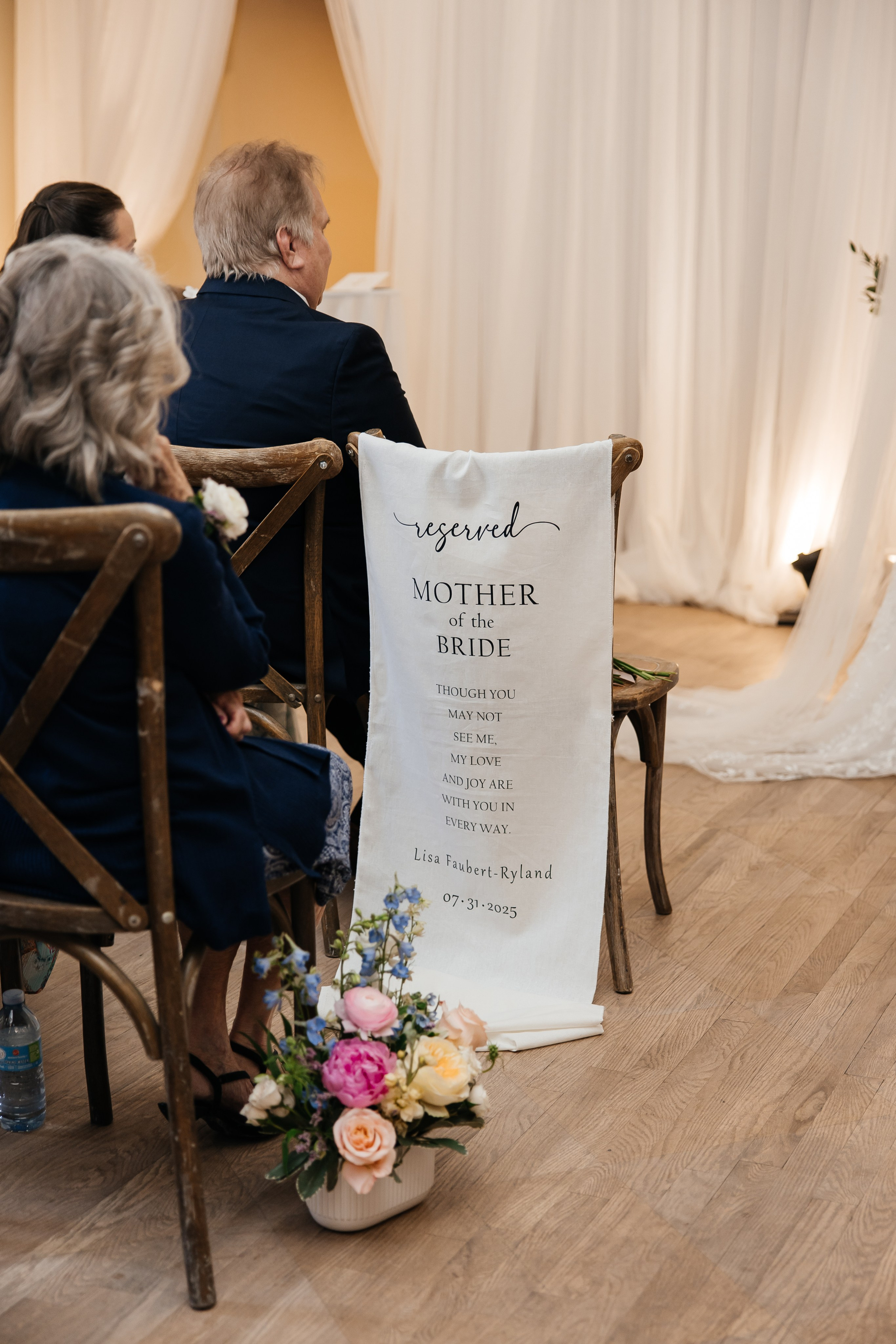 Bri&Matt. Affordable Photographer in Calgary — Tetiana Shuhai