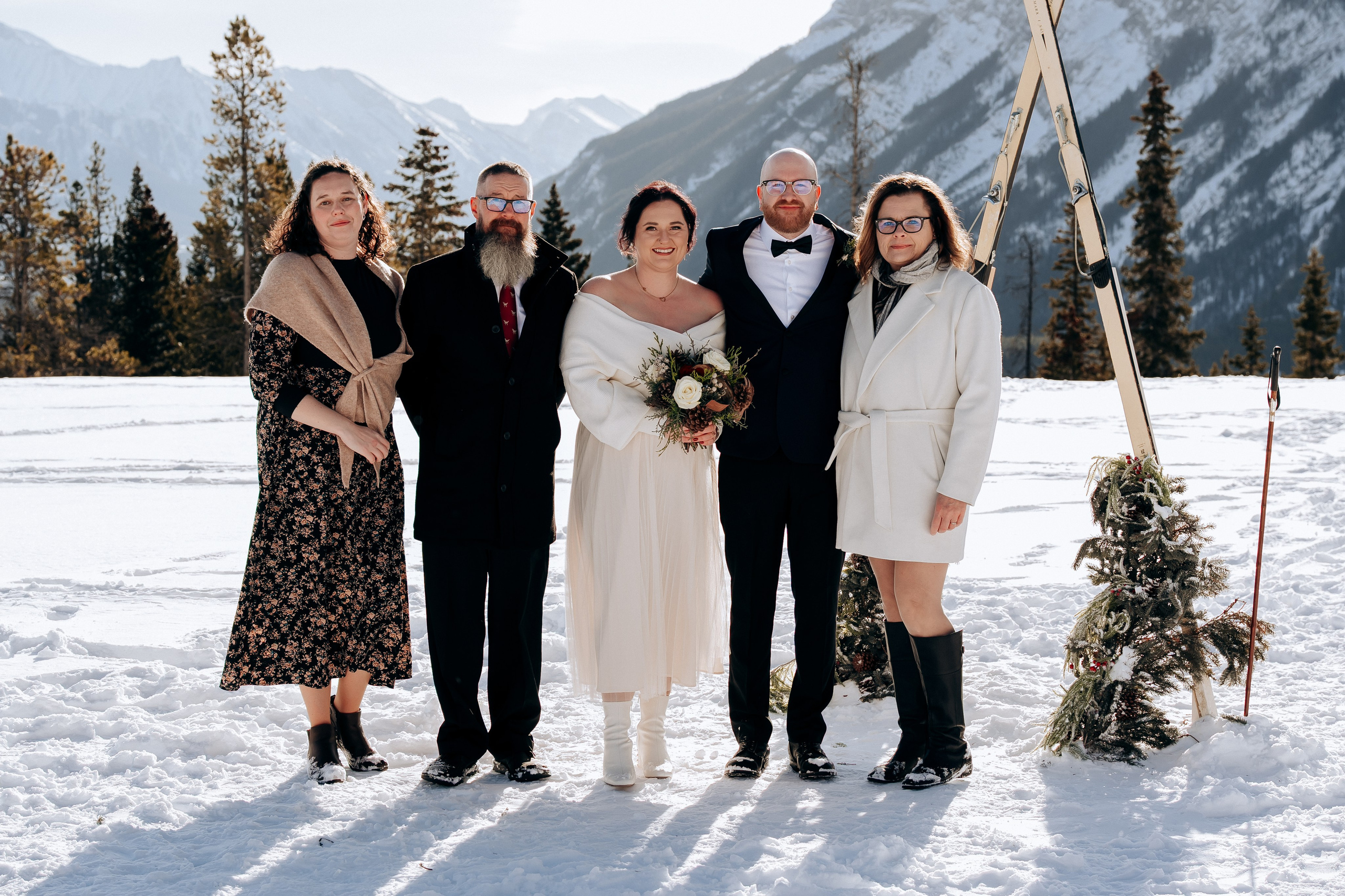 Jane. Affordable Photographer in Calgary — Tetiana Shuhai