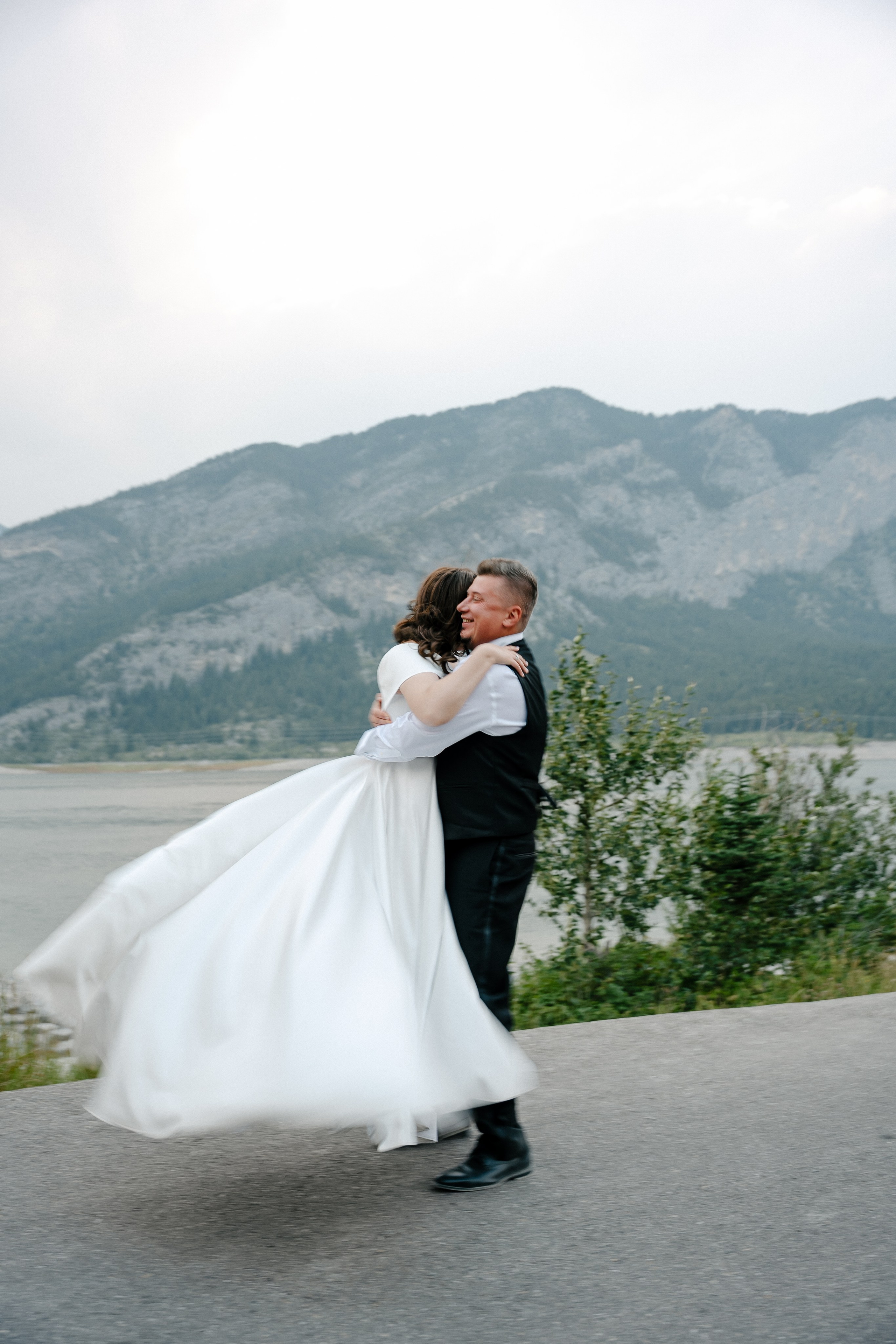 Jane. Affordable Photographer in Calgary — Tetiana Shuhai