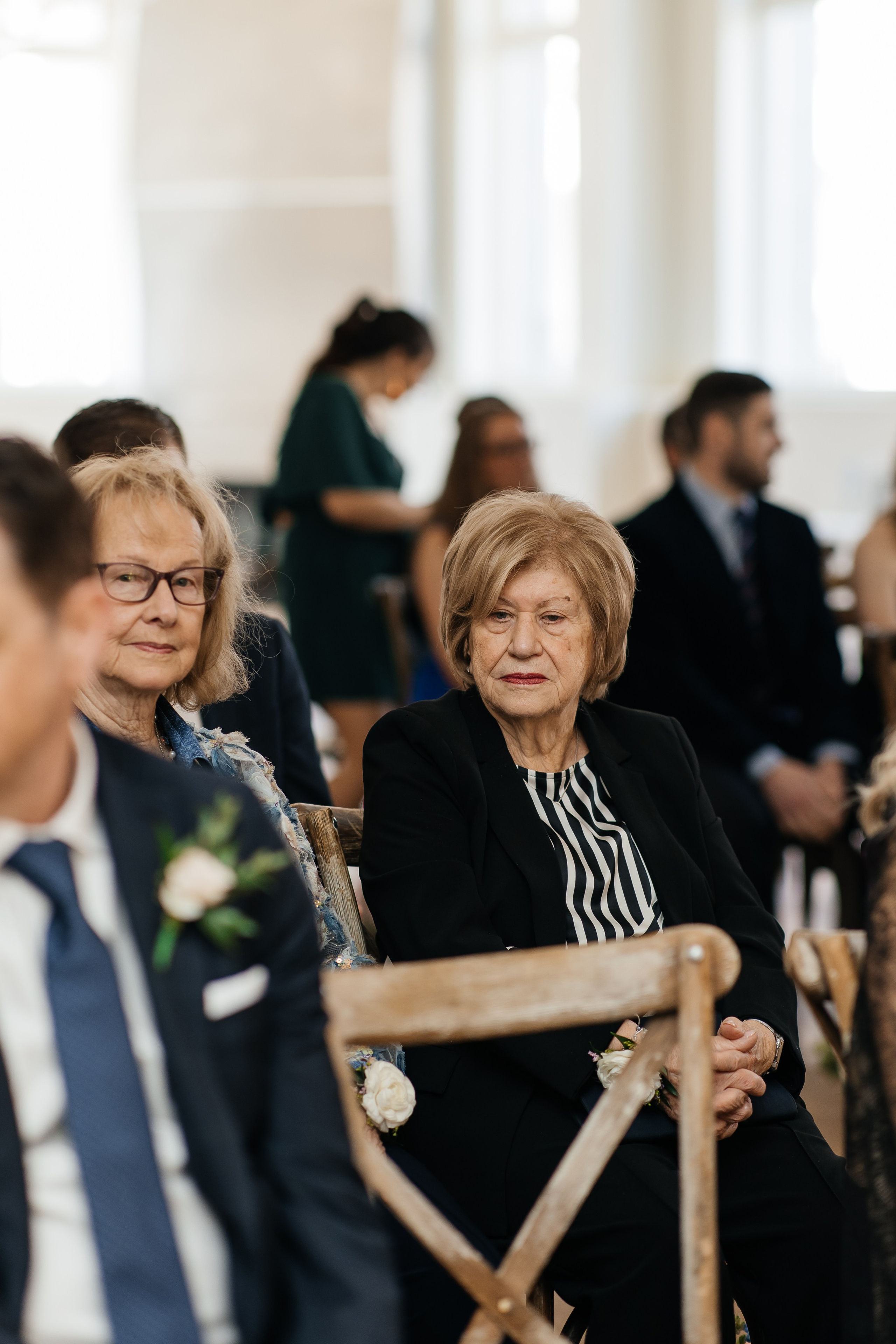 Bri&Matt. Affordable Photographer in Calgary — Tetiana Shuhai
