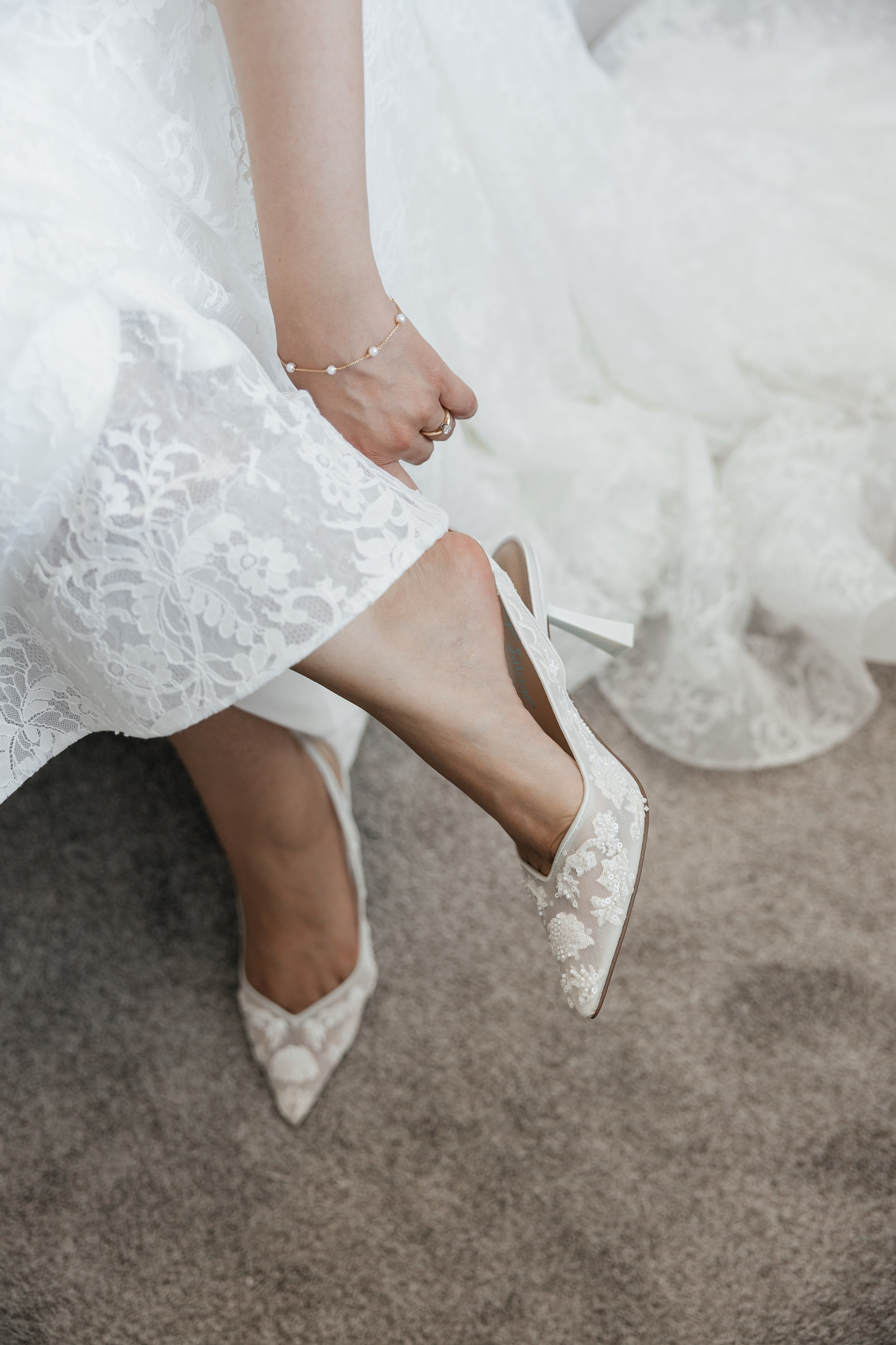 Laura&Roberto. Affordable Photographer in Calgary — Tetiana Shuhai