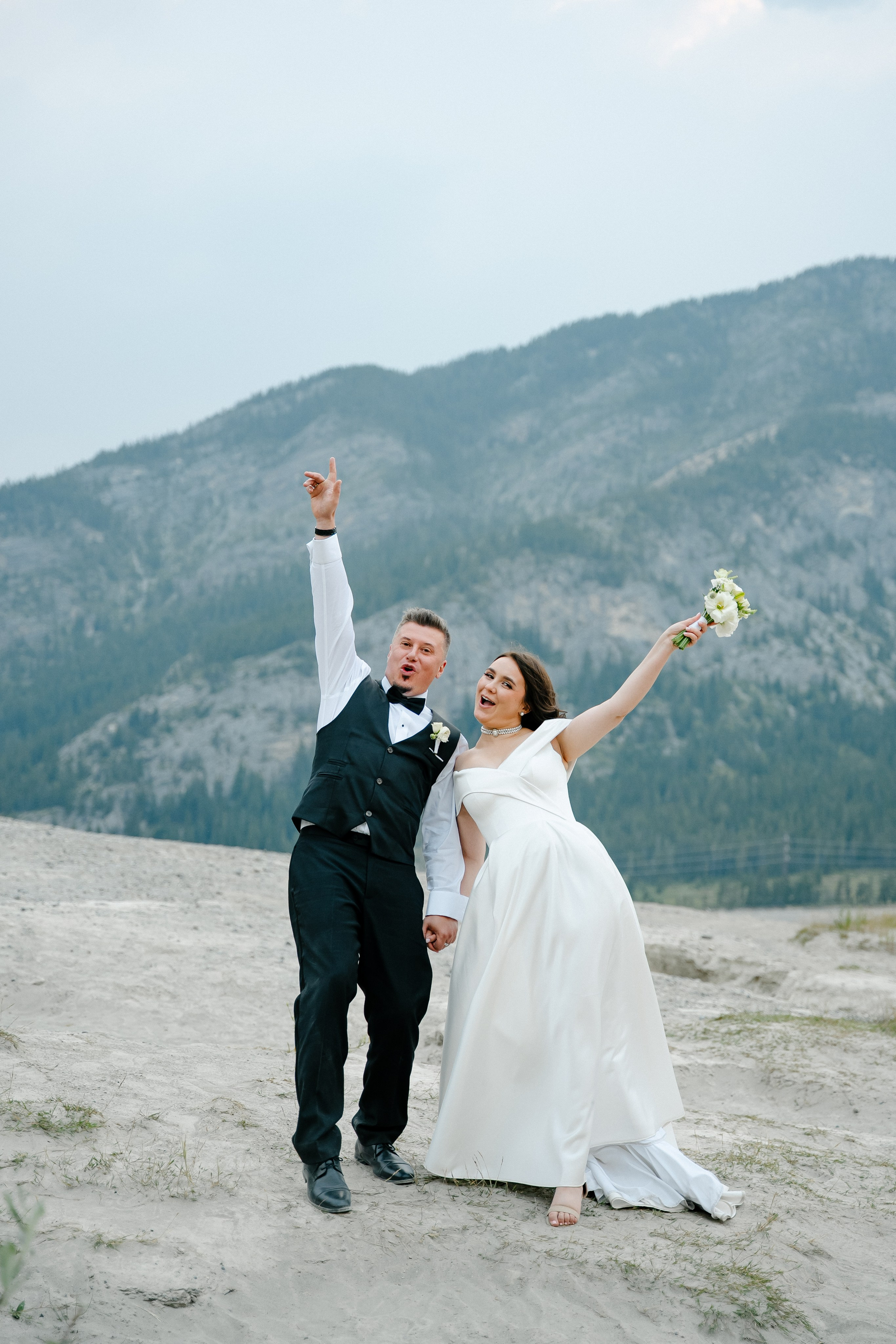 Jane. Affordable Photographer in Calgary — Tetiana Shuhai