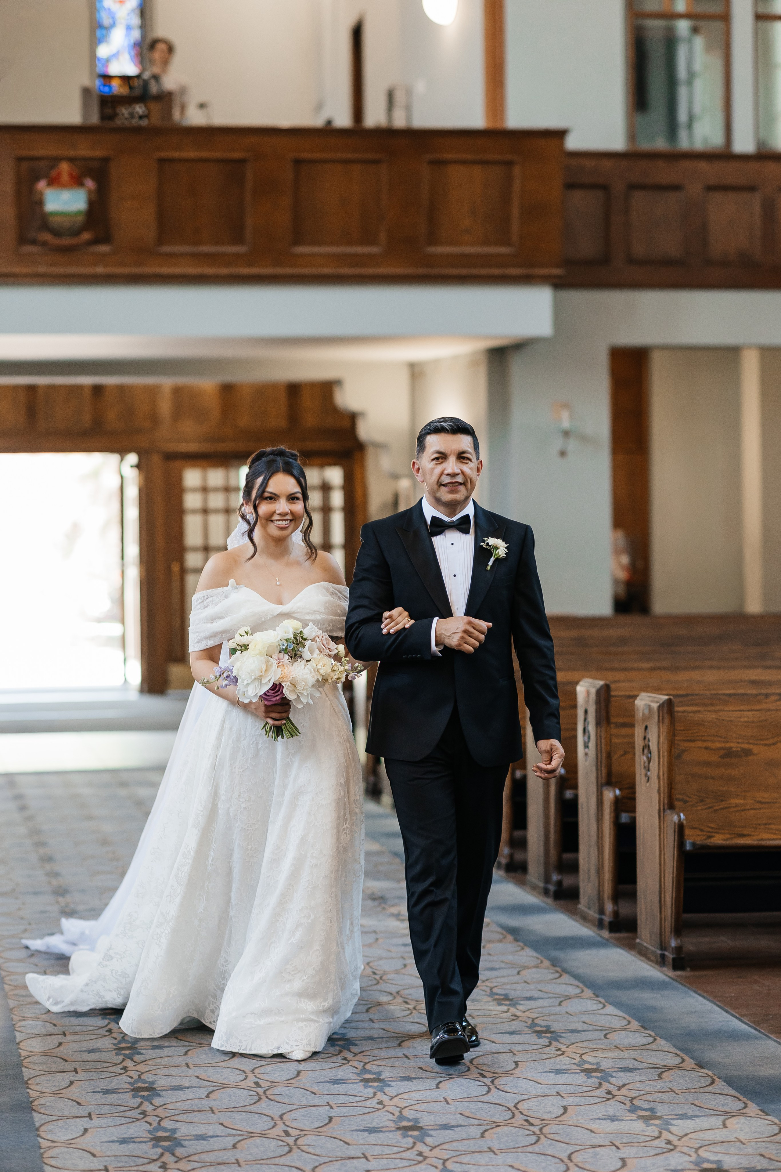 Laura&Roberto. Affordable Photographer in Calgary — Tetiana Shuhai
