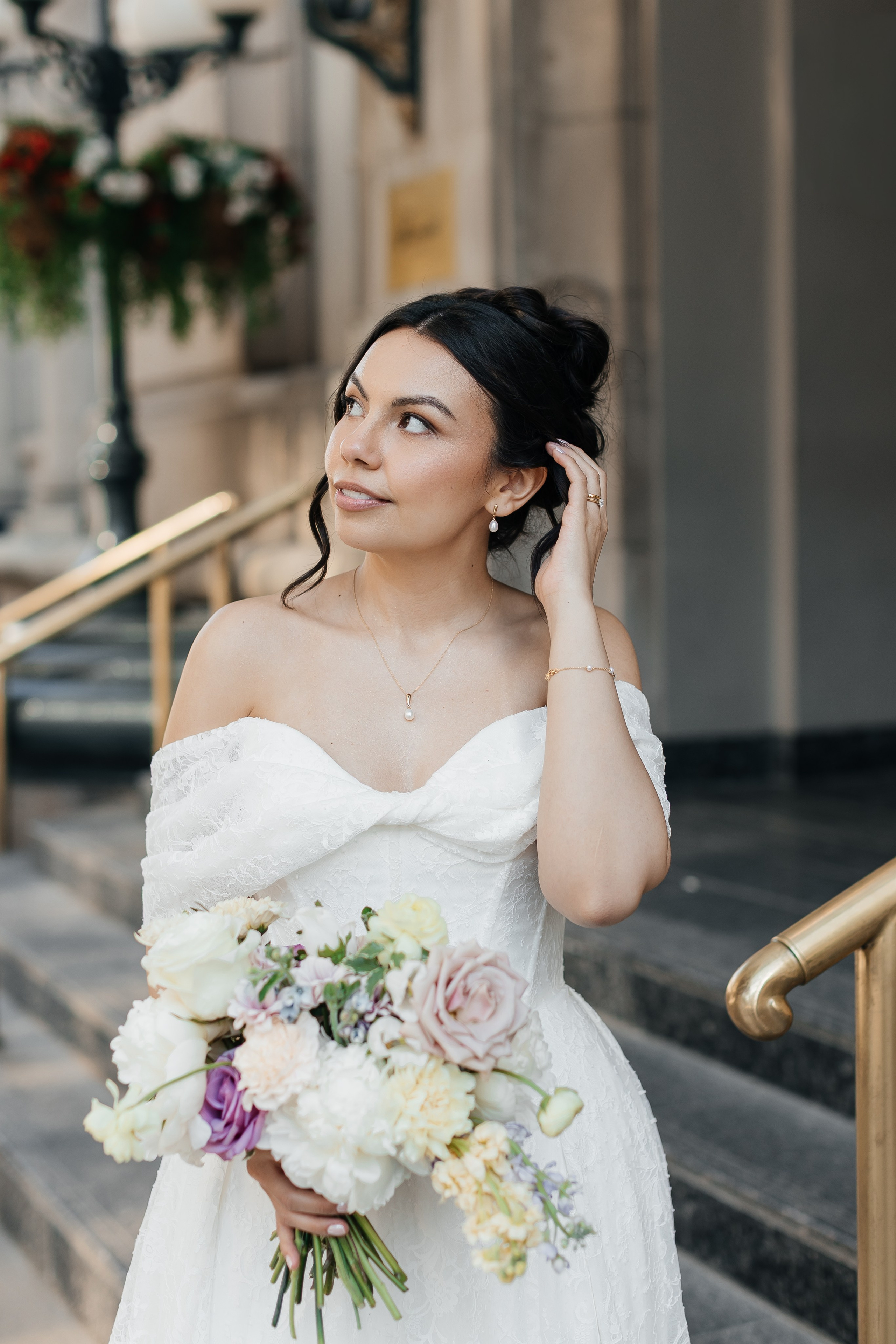 Laura&Roberto. Affordable Photographer in Calgary — Tetiana Shuhai