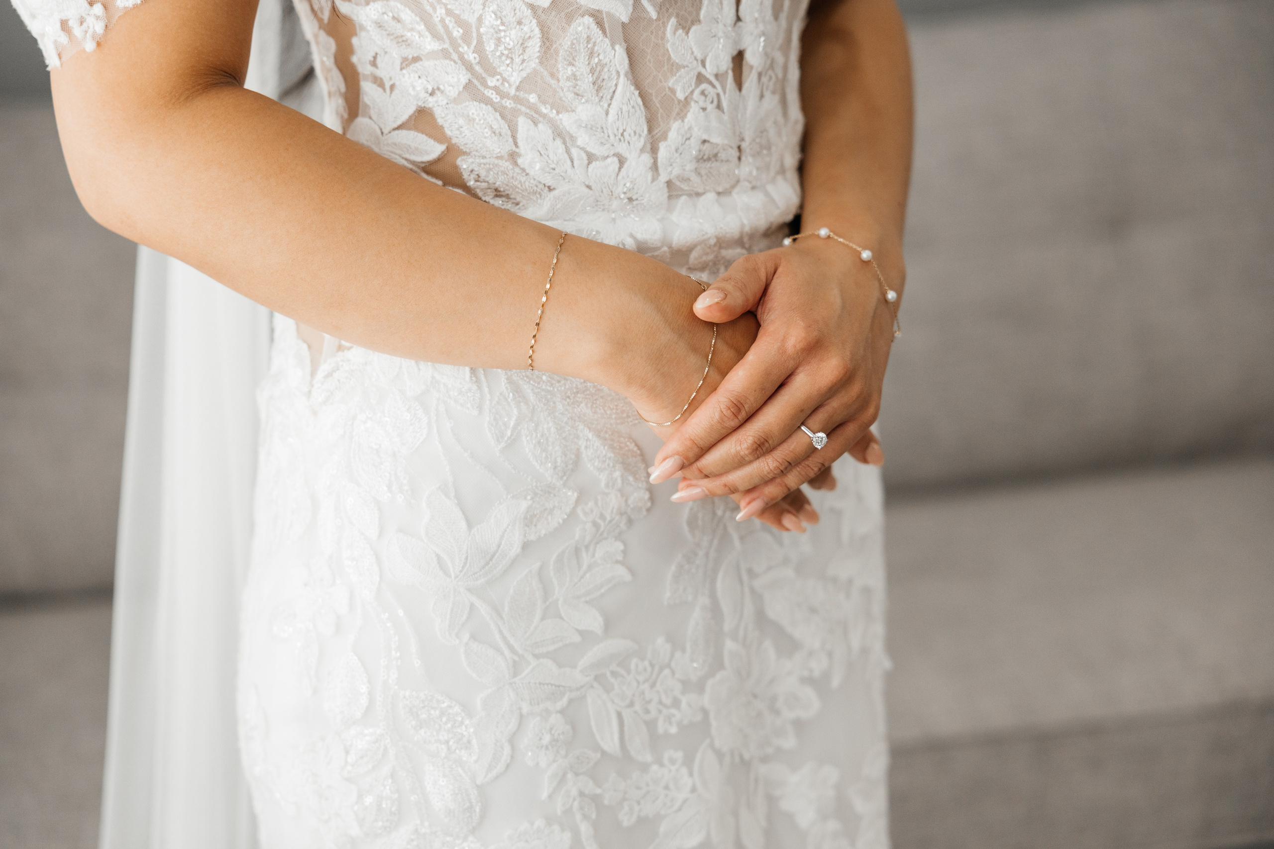 Wedding Day E&D. Affordable Photographer in Calgary — Tetiana Shuhai