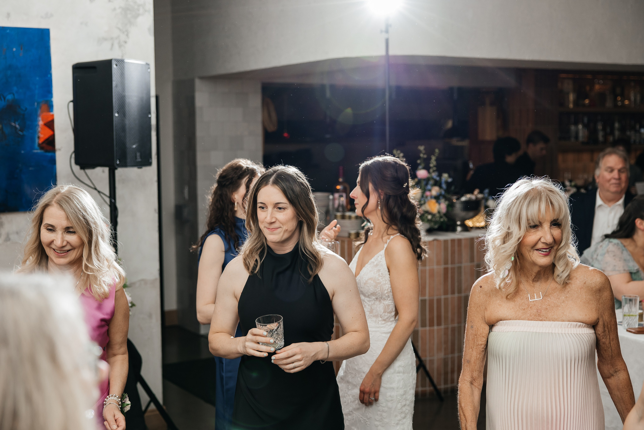Bri&Matt. Affordable Photographer in Calgary — Tetiana Shuhai