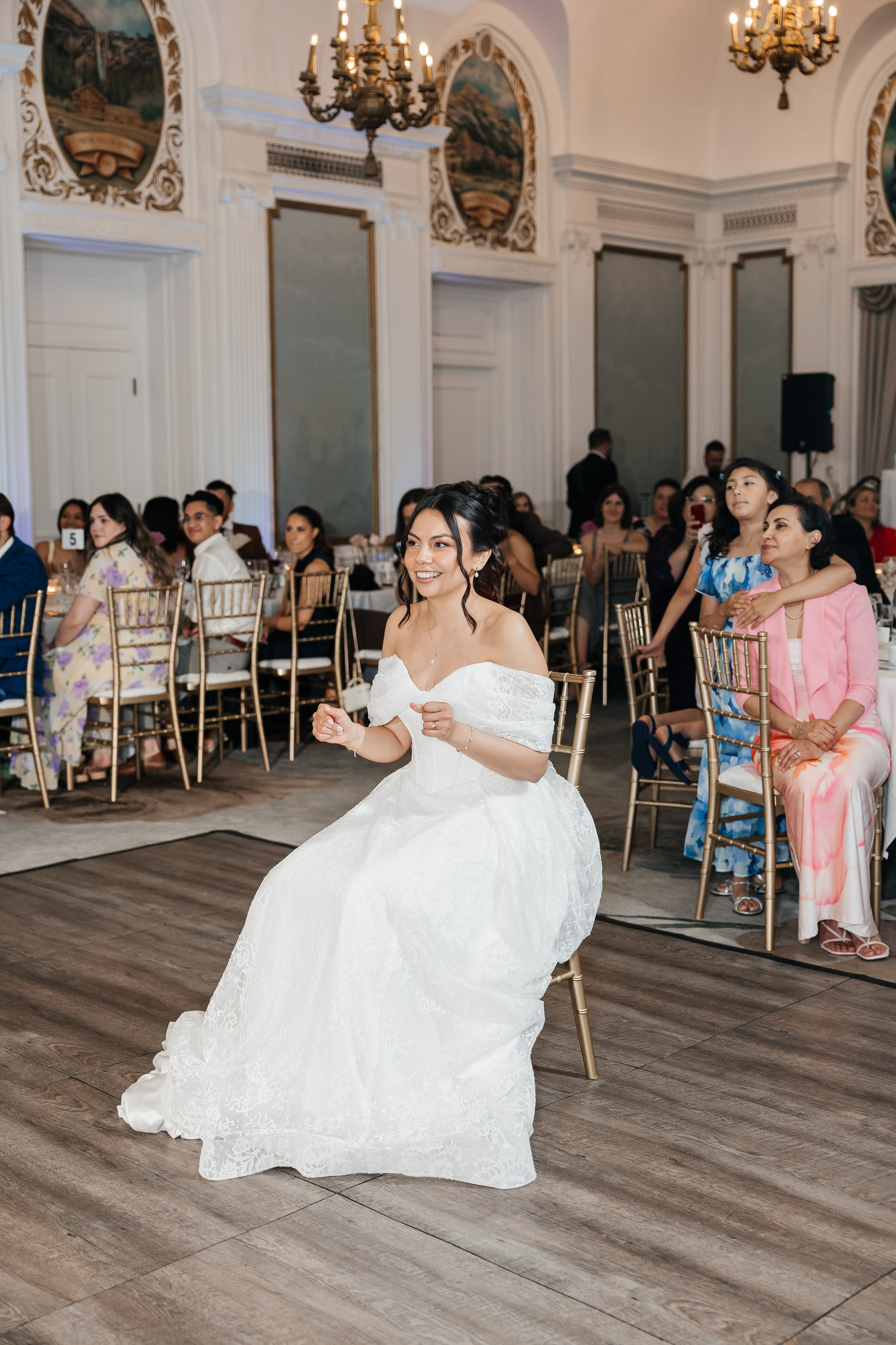 Laura&Roberto. Affordable Photographer in Calgary — Tetiana Shuhai