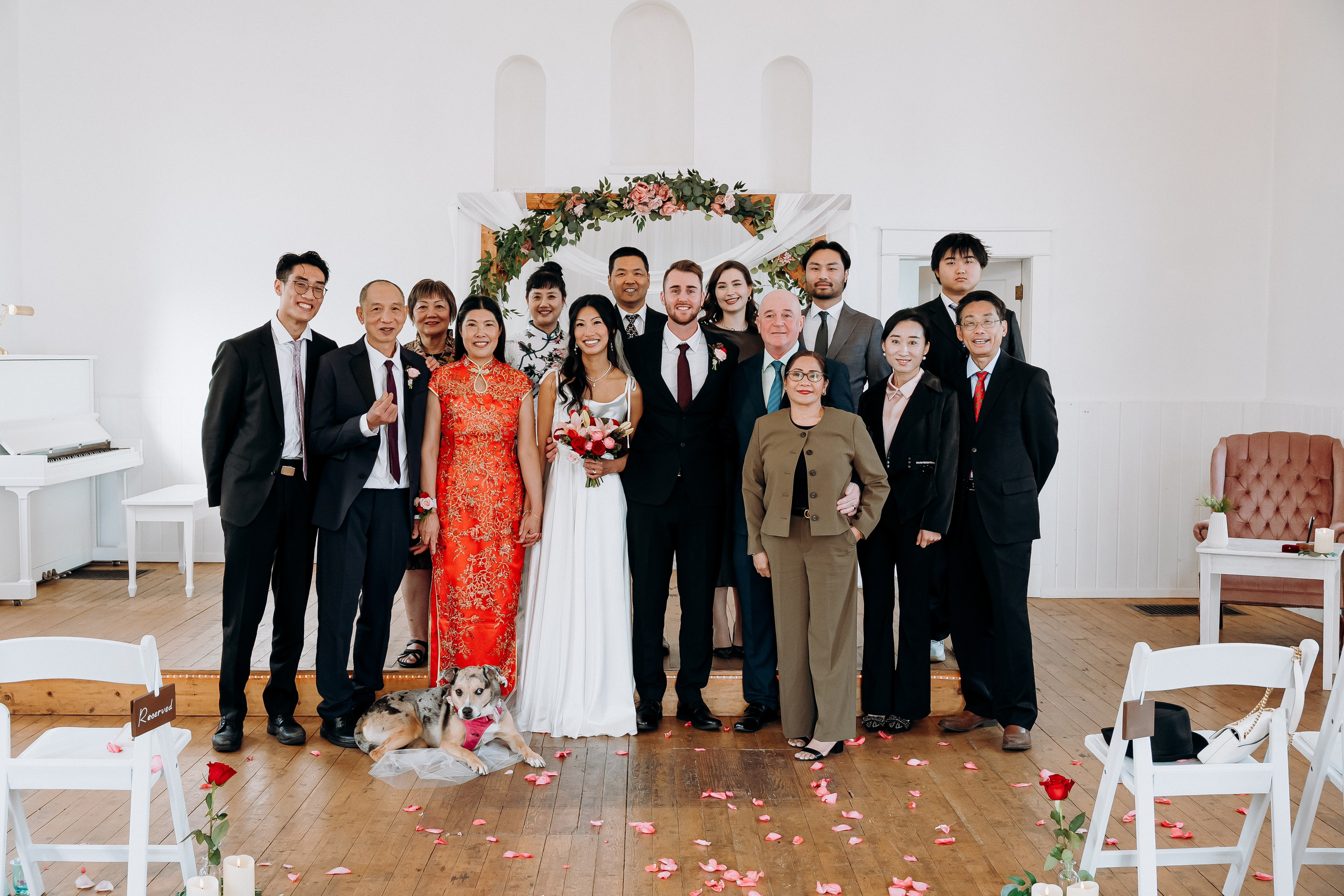 Jane. Affordable Photographer in Calgary — Tetiana Shuhai