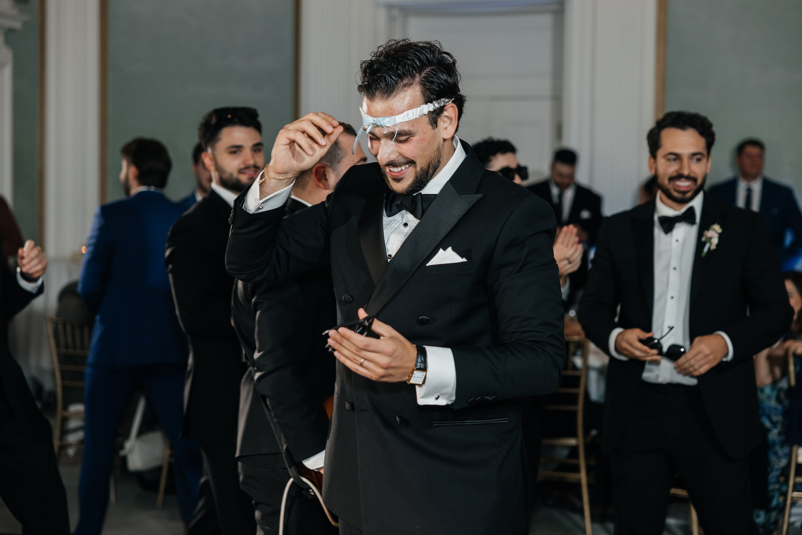 Laura&Roberto. Affordable Photographer in Calgary — Tetiana Shuhai