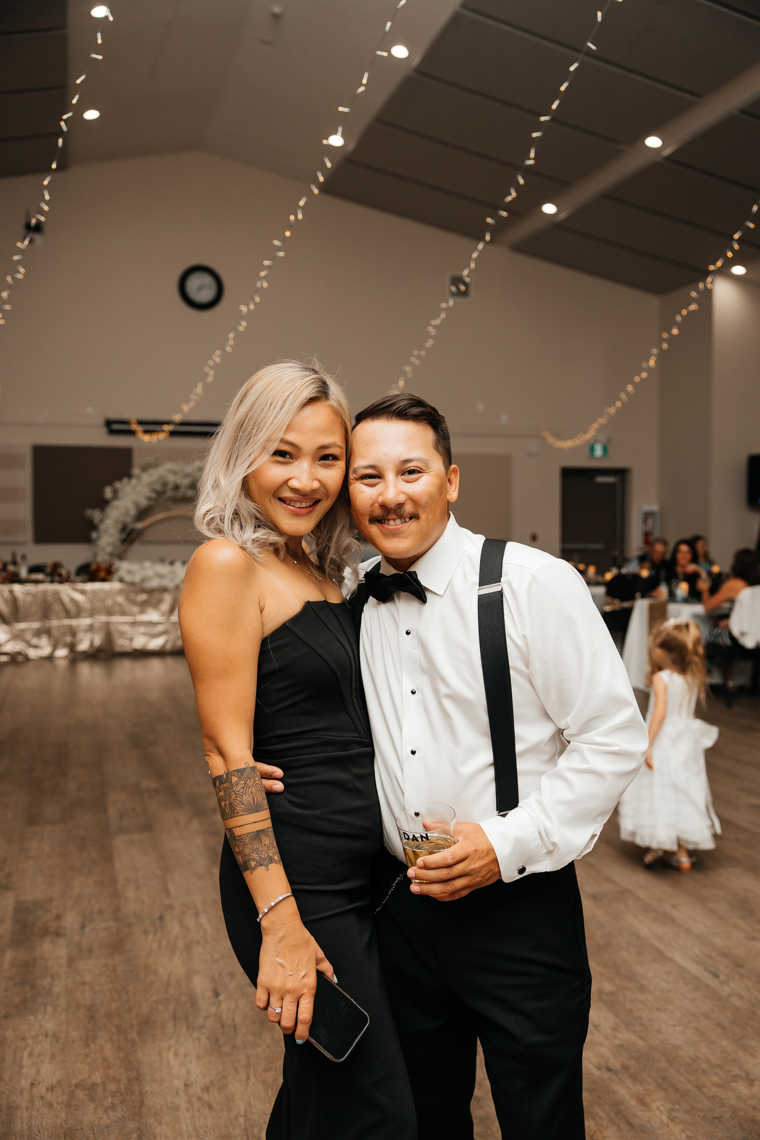 Lana&Quinn full gallery