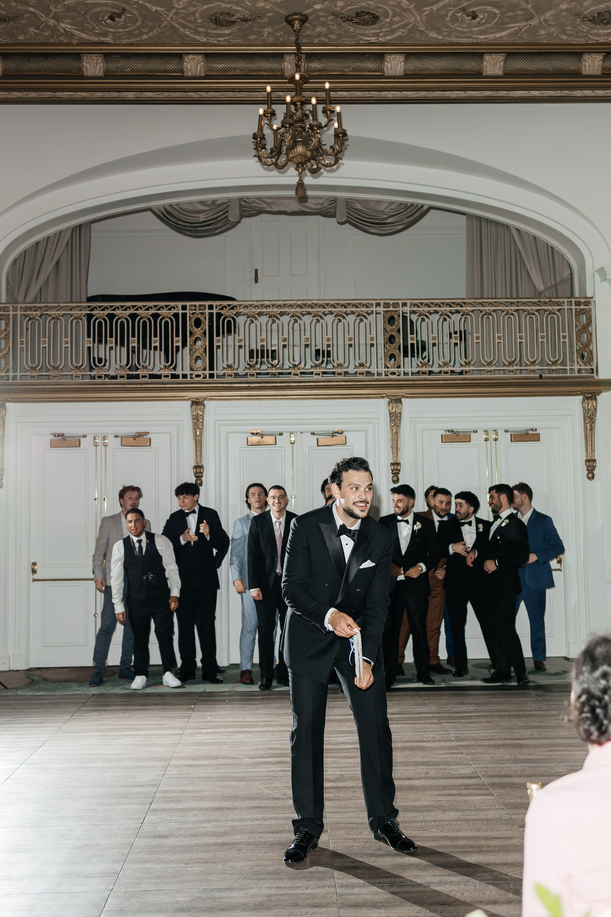 Laura&Roberto. Affordable Photographer in Calgary — Tetiana Shuhai