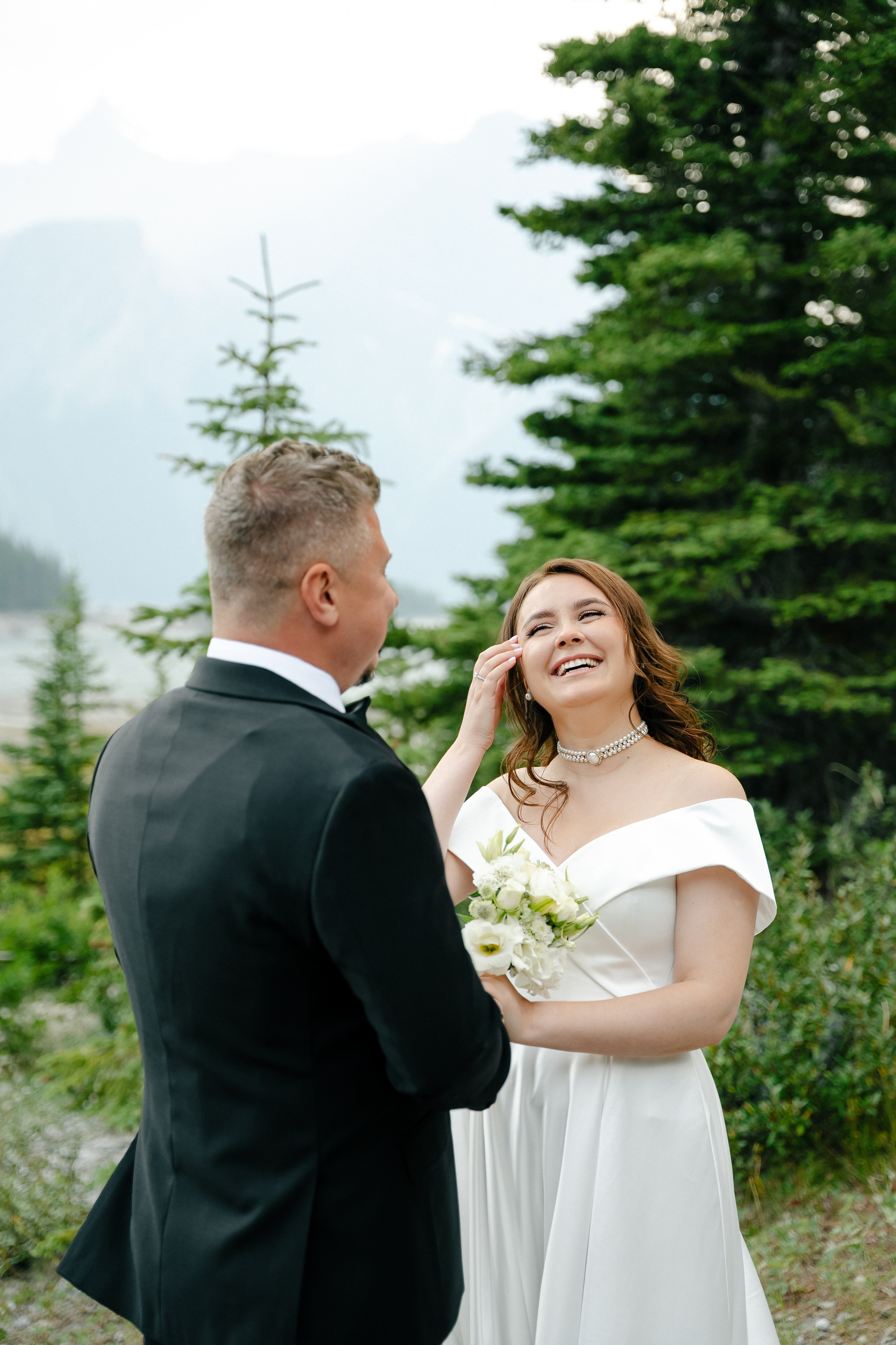Jane. Affordable Photographer in Calgary — Tetiana Shuhai