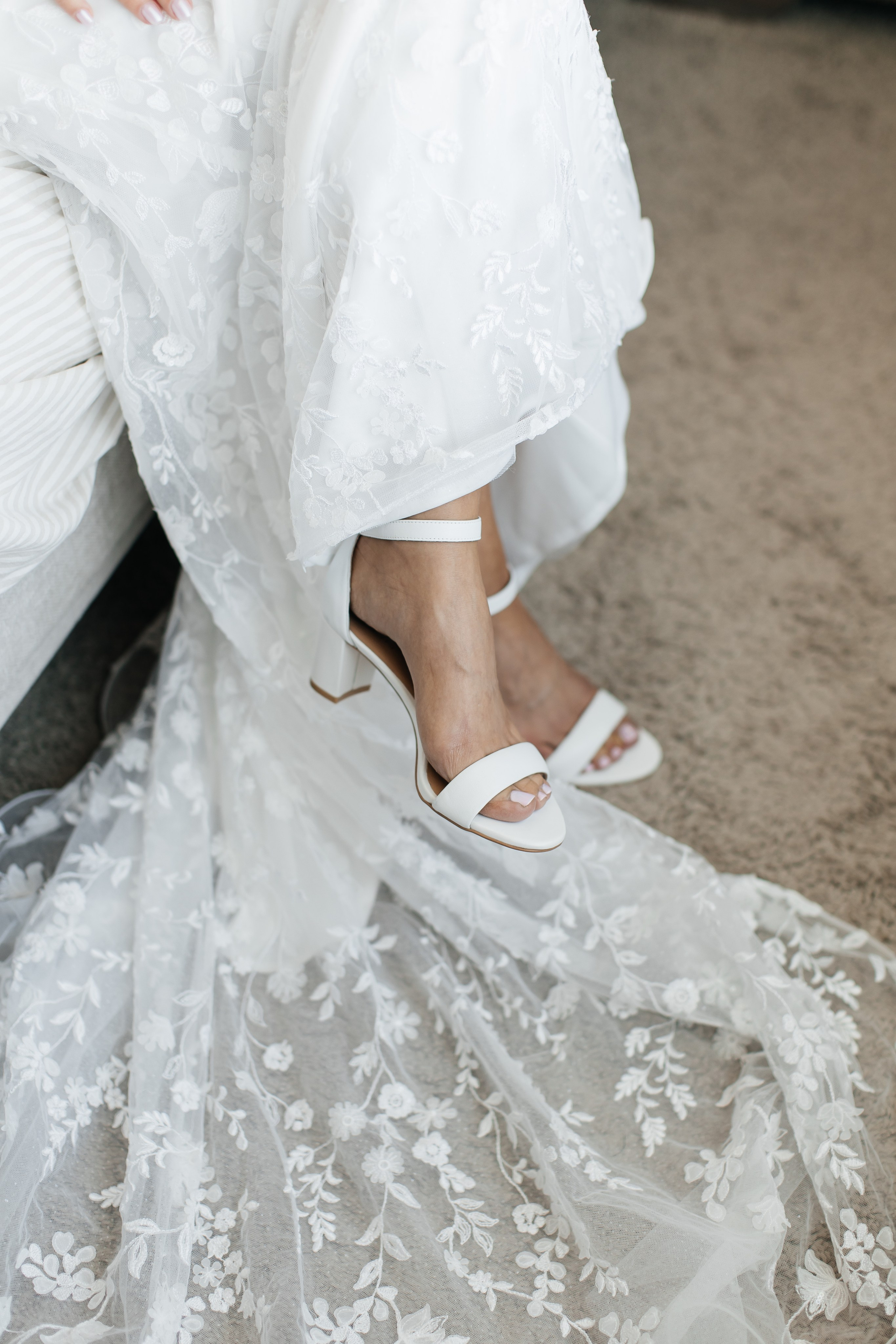 Bri&Matt. Affordable Photographer in Calgary — Tetiana Shuhai