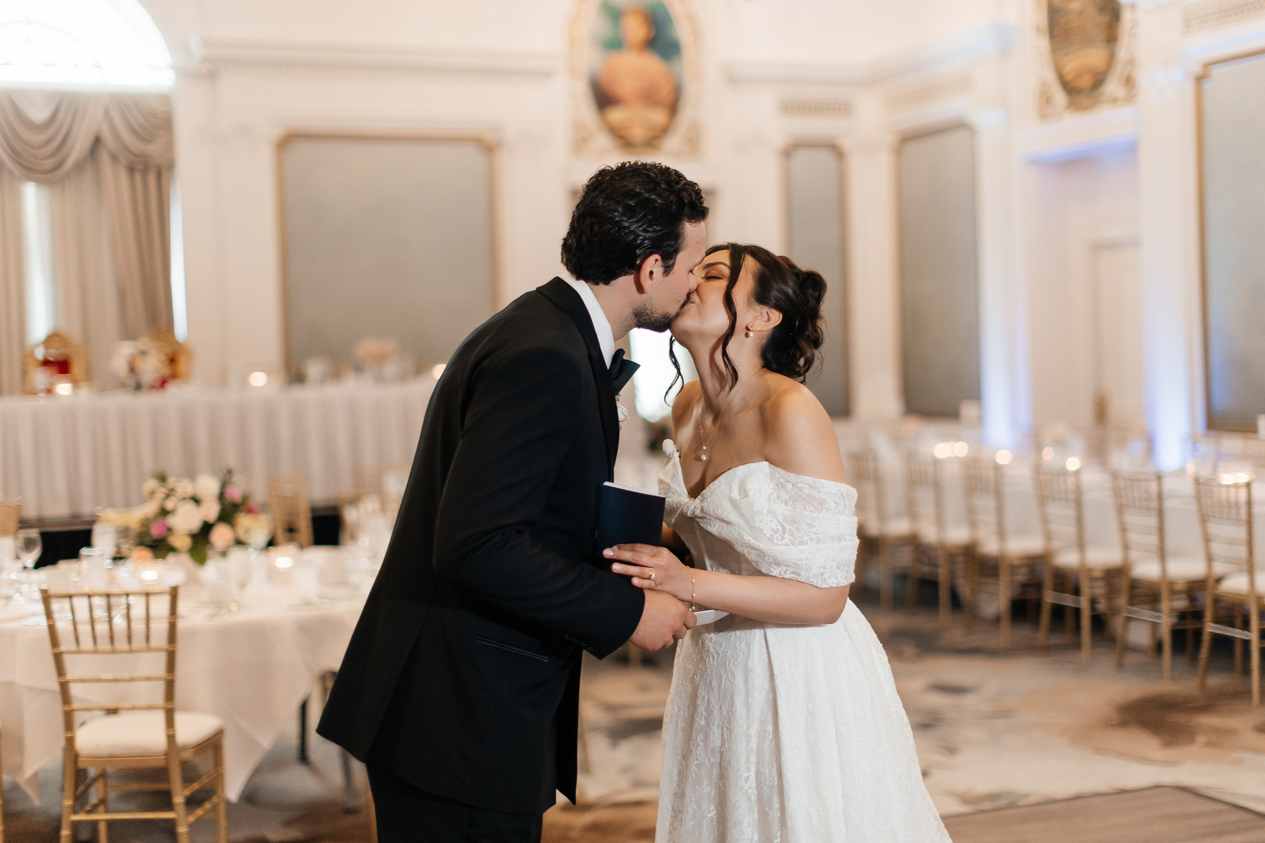 Laura&Roberto. Affordable Photographer in Calgary — Tetiana Shuhai