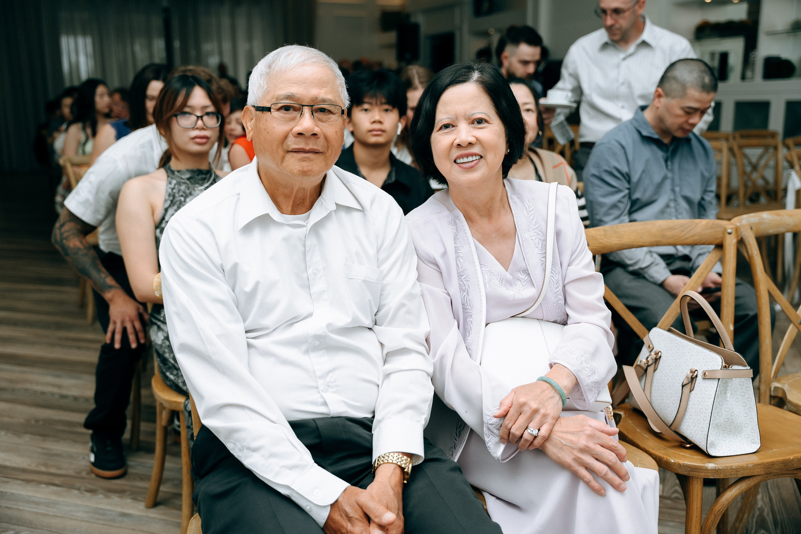 Jane. Affordable Photographer in Calgary — Tetiana Shuhai