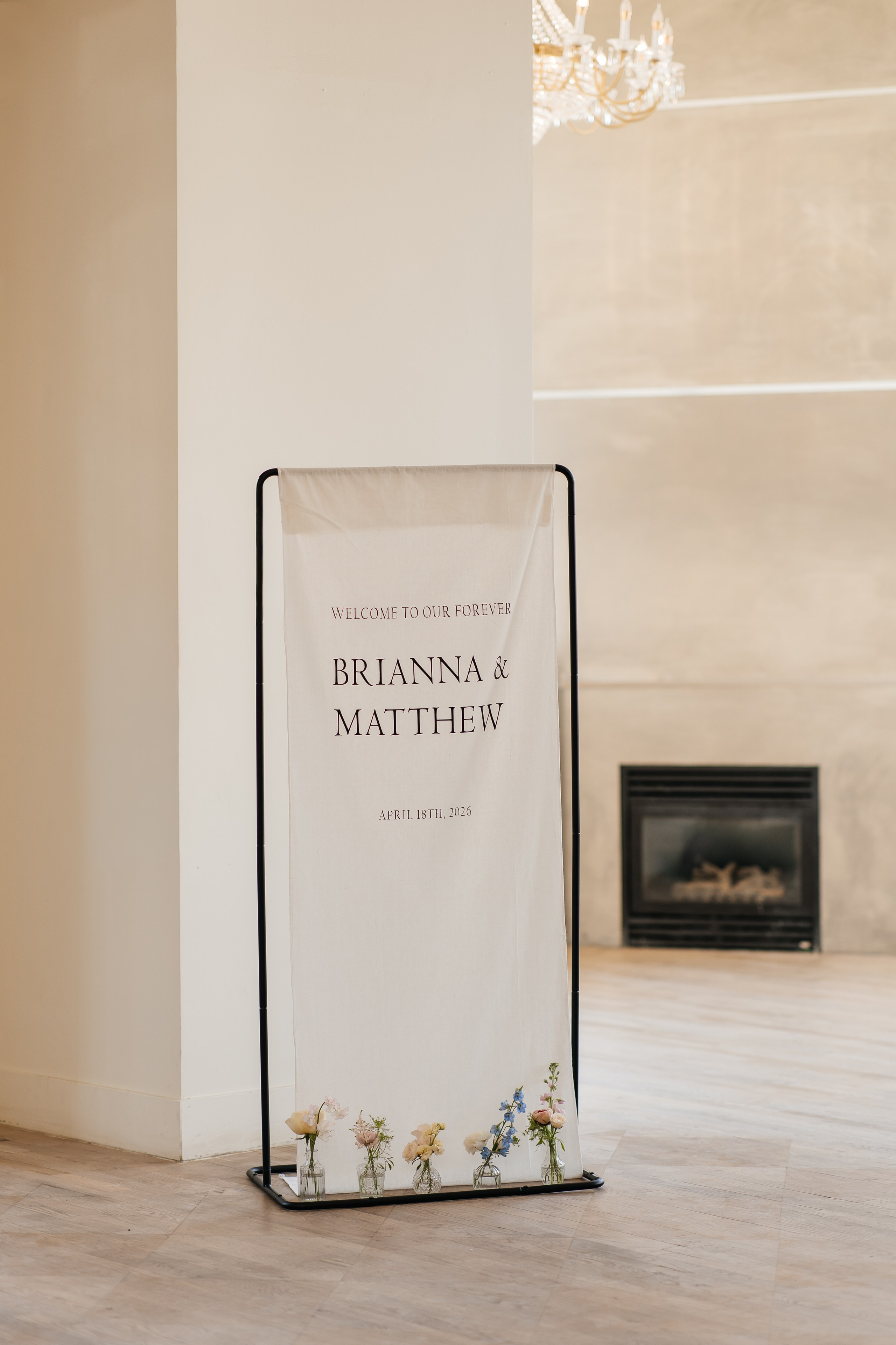 Bri&Matt. Affordable Photographer in Calgary — Tetiana Shuhai