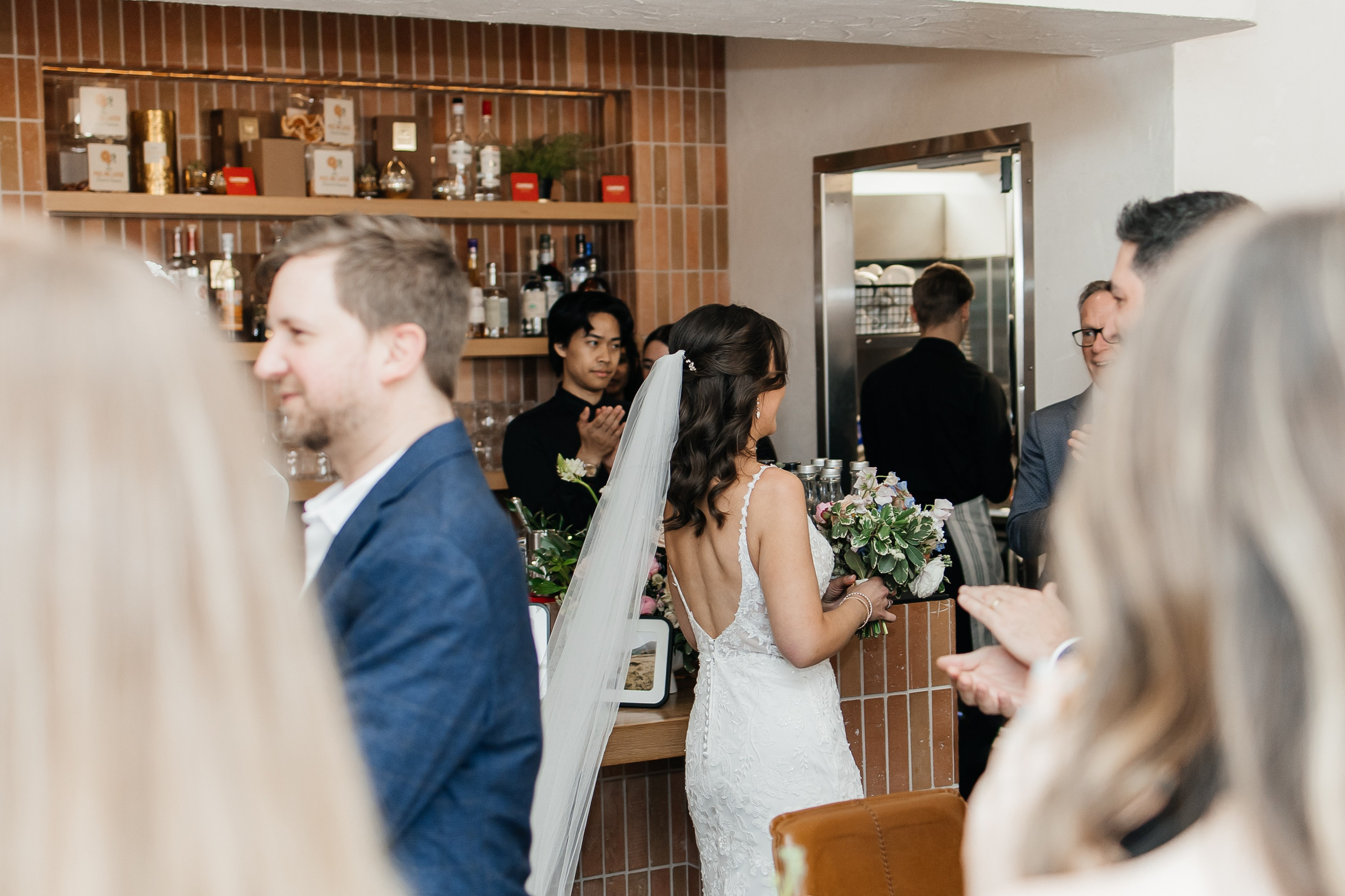 Bri&Matt. Affordable Photographer in Calgary — Tetiana Shuhai