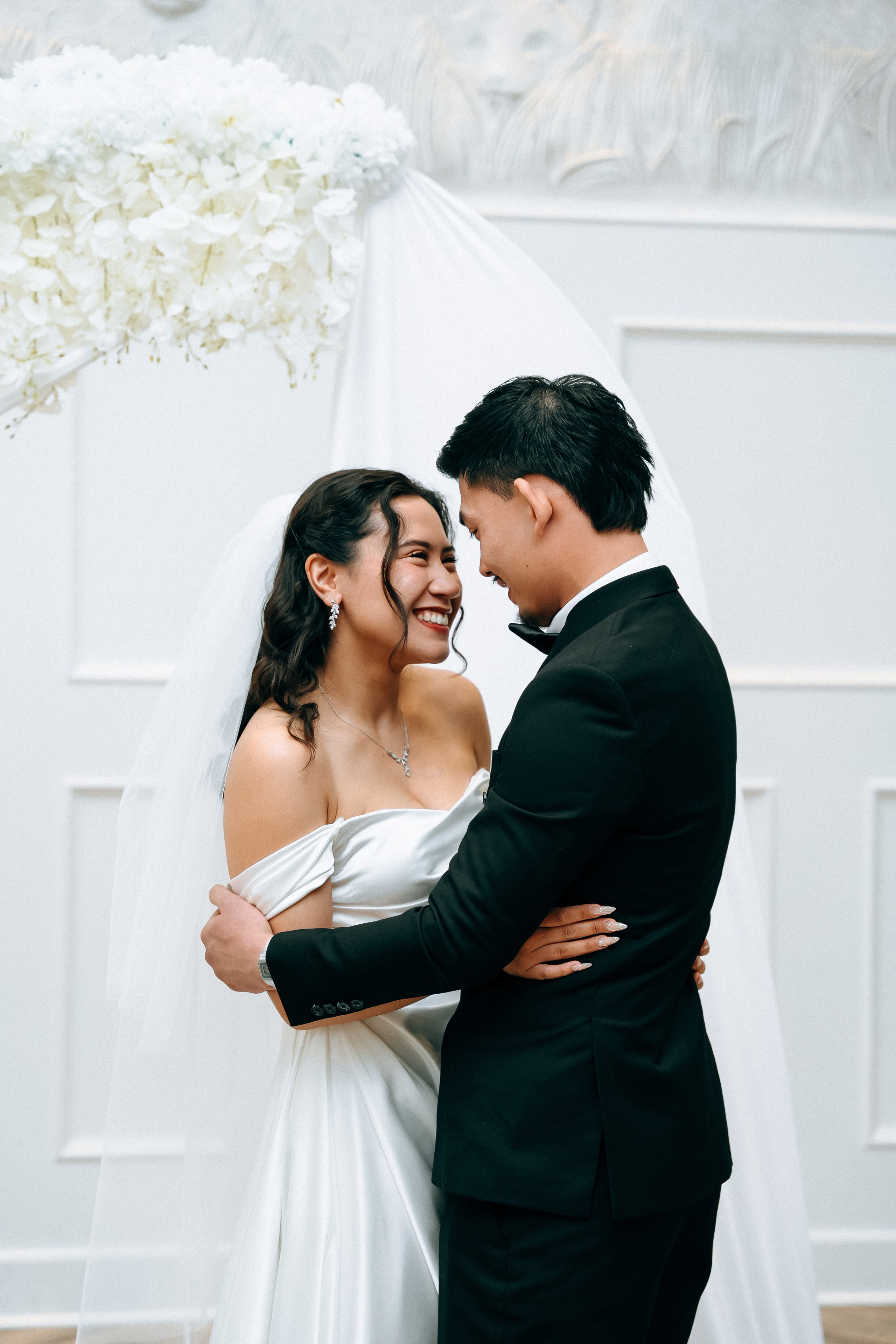 Jane. Affordable Photographer in Calgary — Tetiana Shuhai