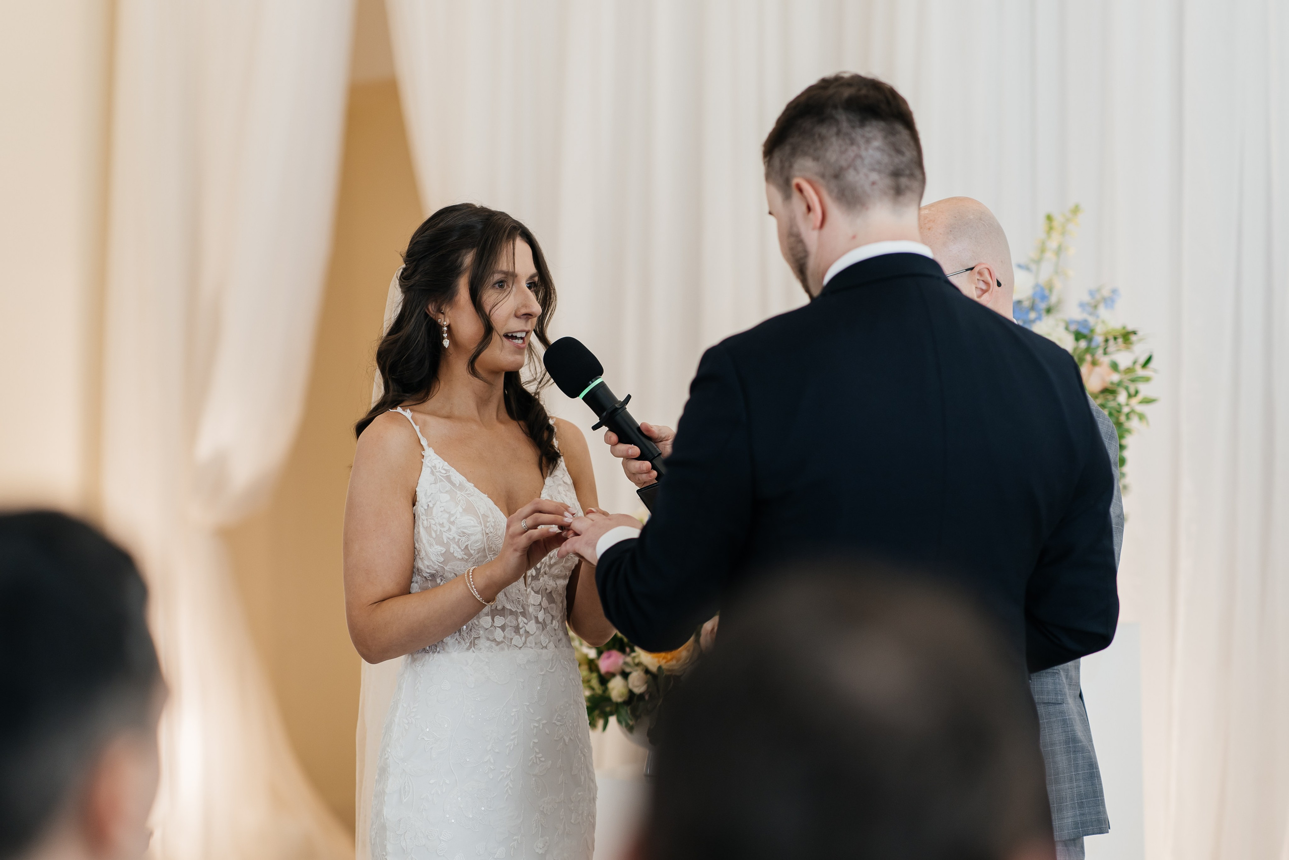 Bri&Matt. Affordable Photographer in Calgary — Tetiana Shuhai