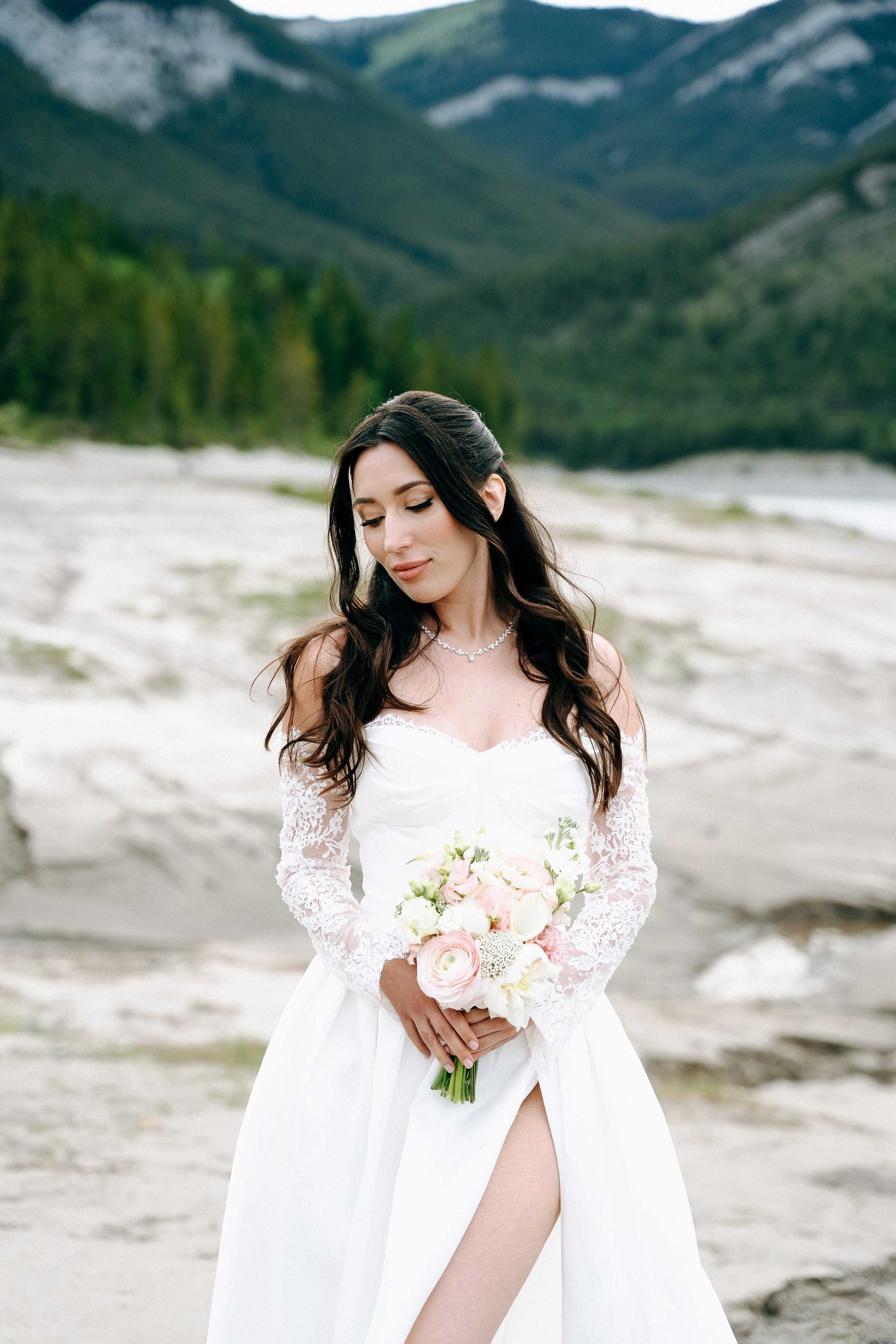 Jane. Affordable Photographer in Calgary — Tetiana Shuhai