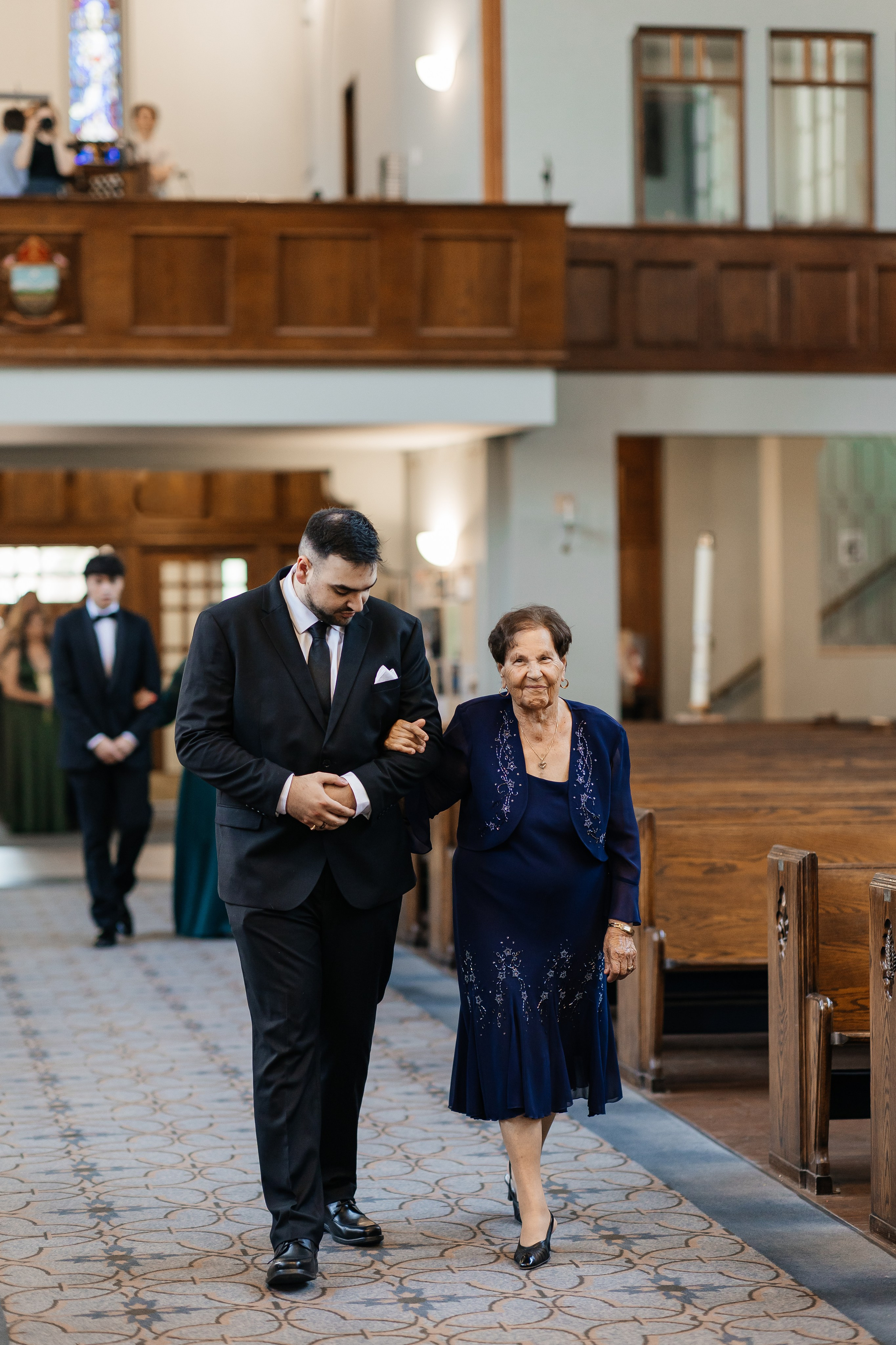 Laura&Roberto. Affordable Photographer in Calgary — Tetiana Shuhai