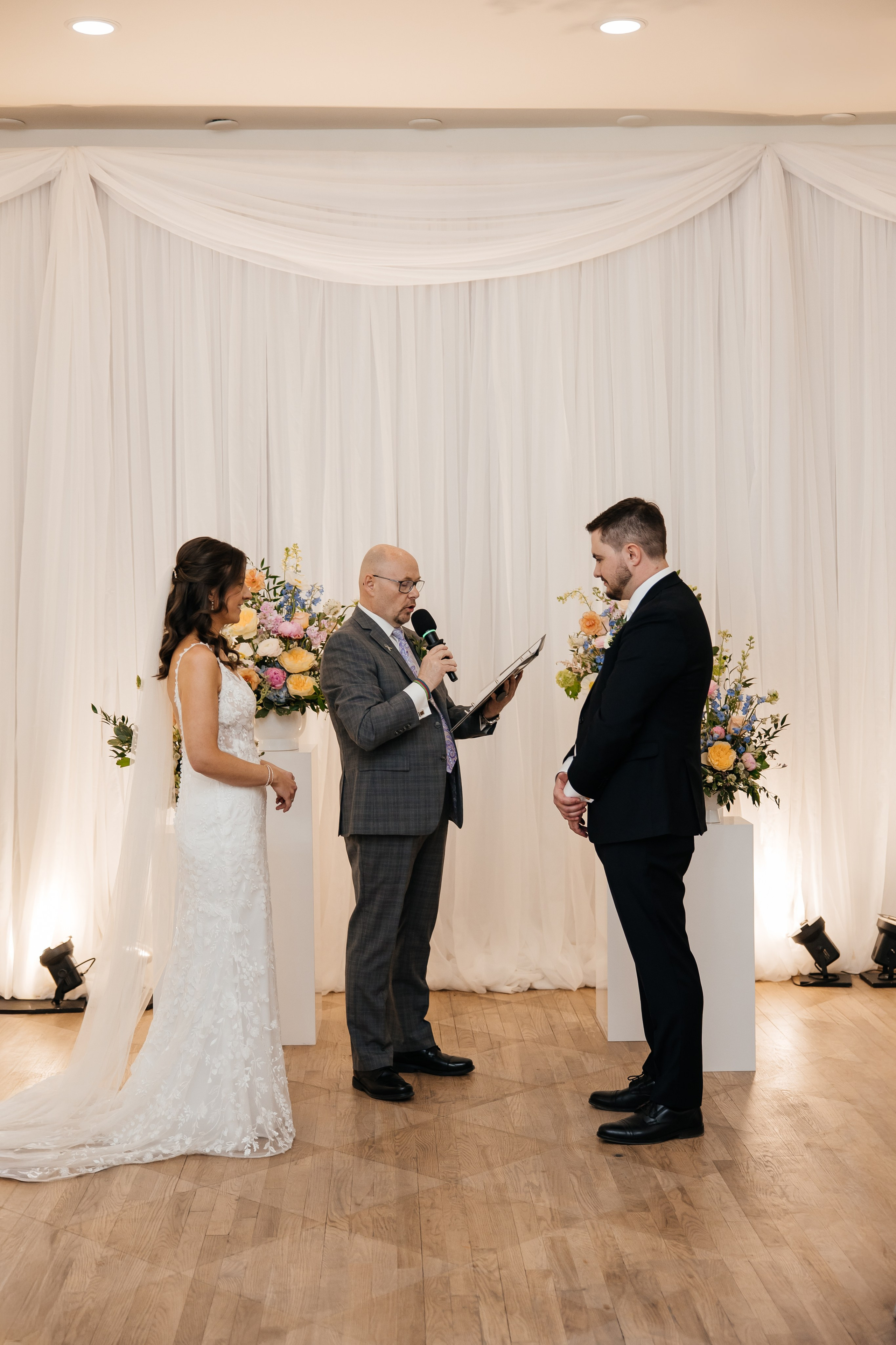 Bri&Matt. Affordable Photographer in Calgary — Tetiana Shuhai